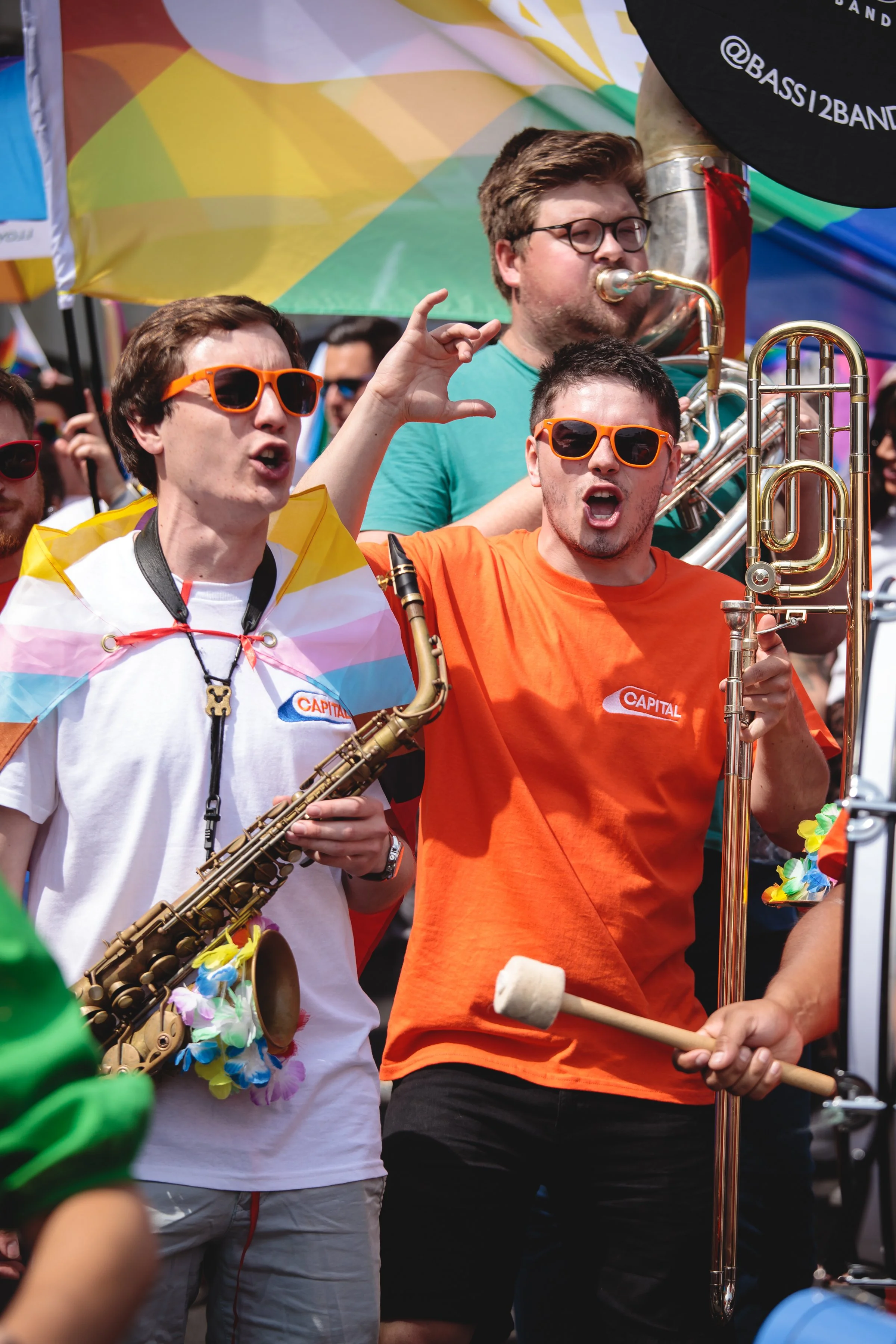 pride-109.jpg
