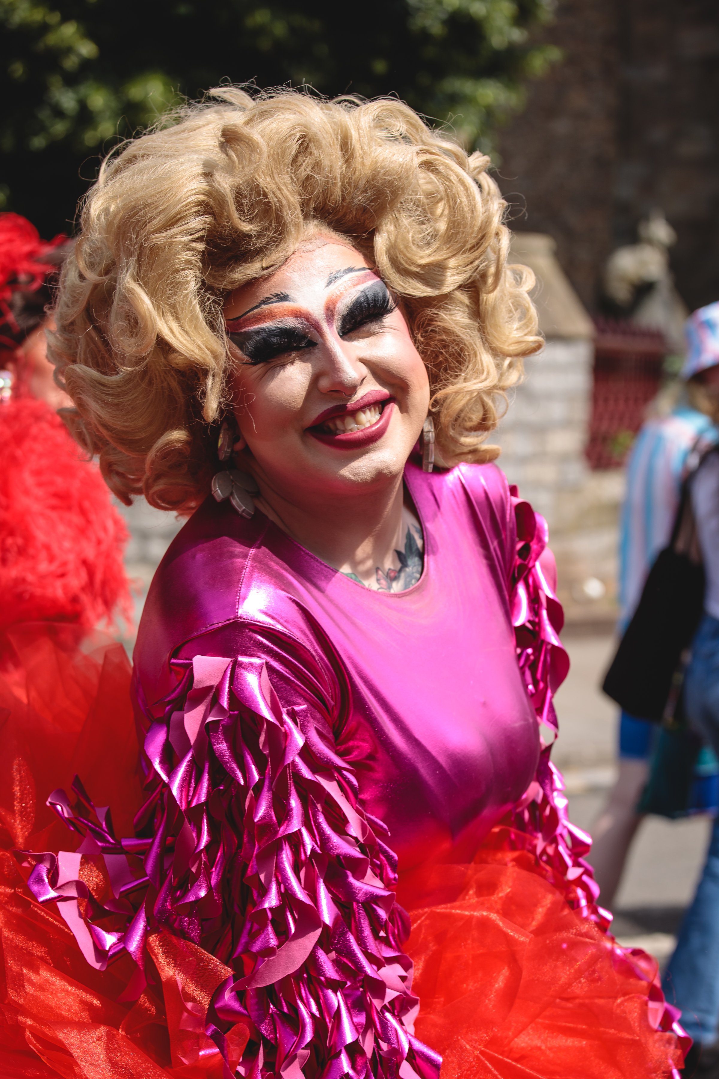 pride-110.jpg