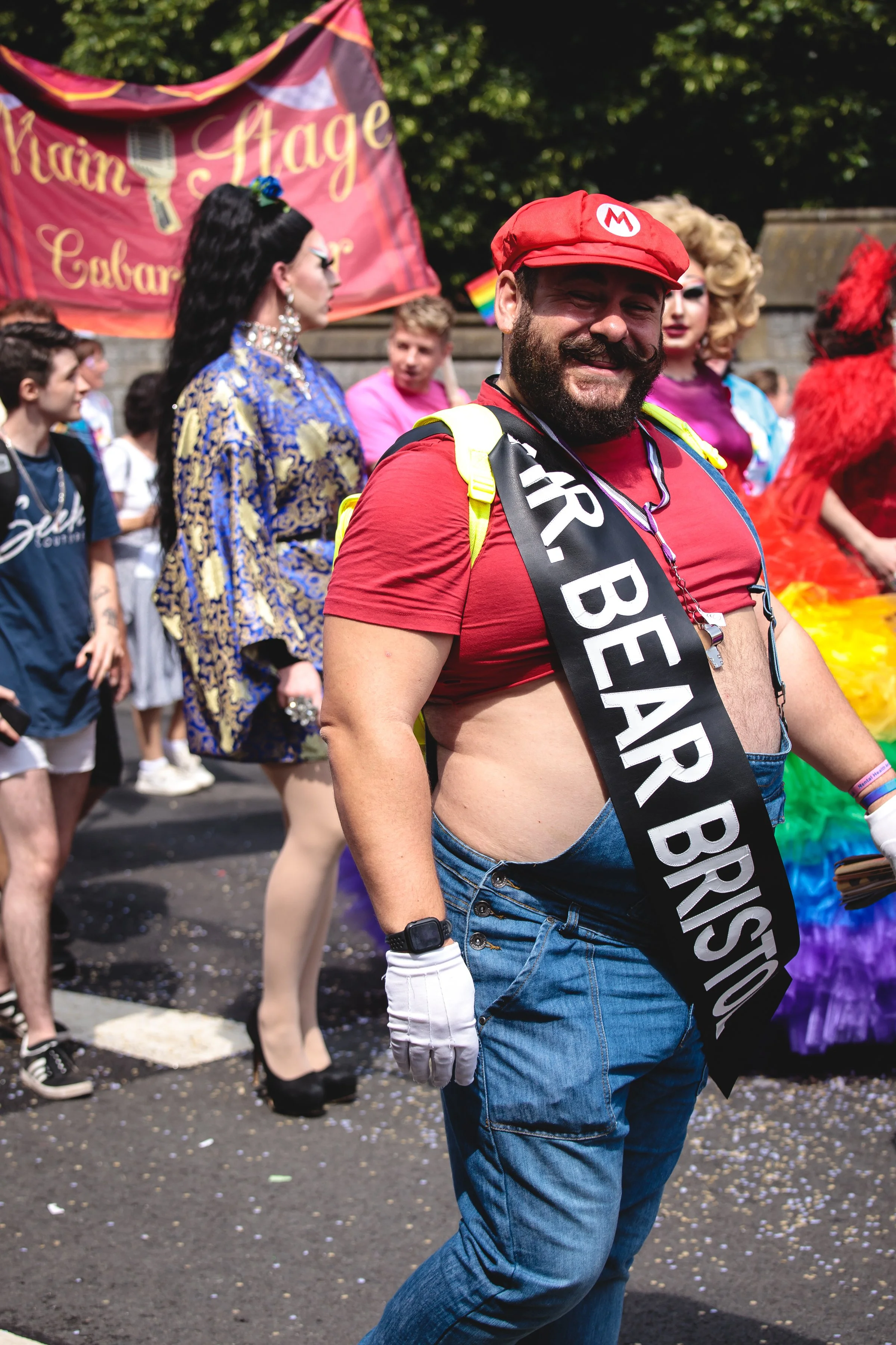 pride-111.jpg