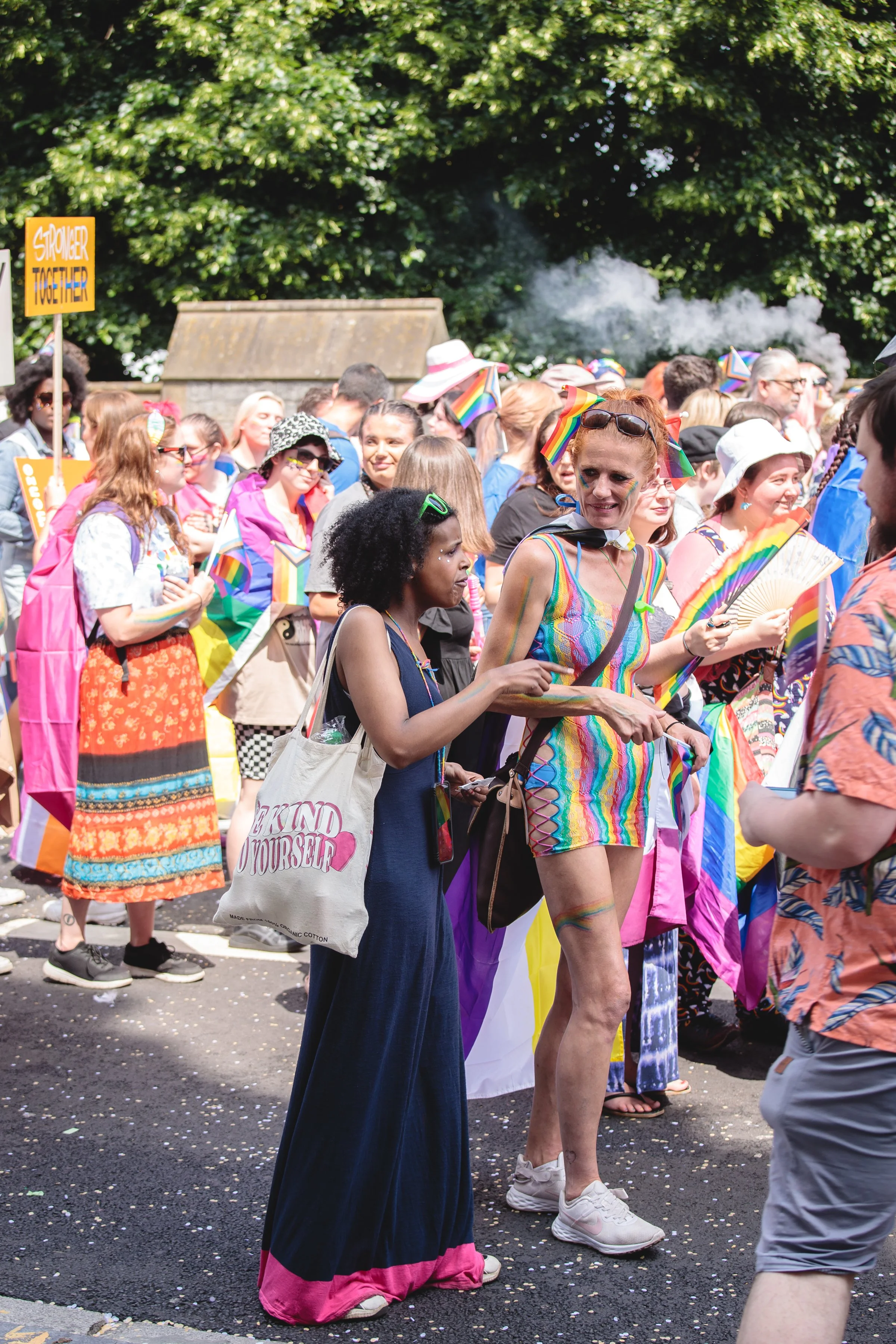 pride-112.jpg