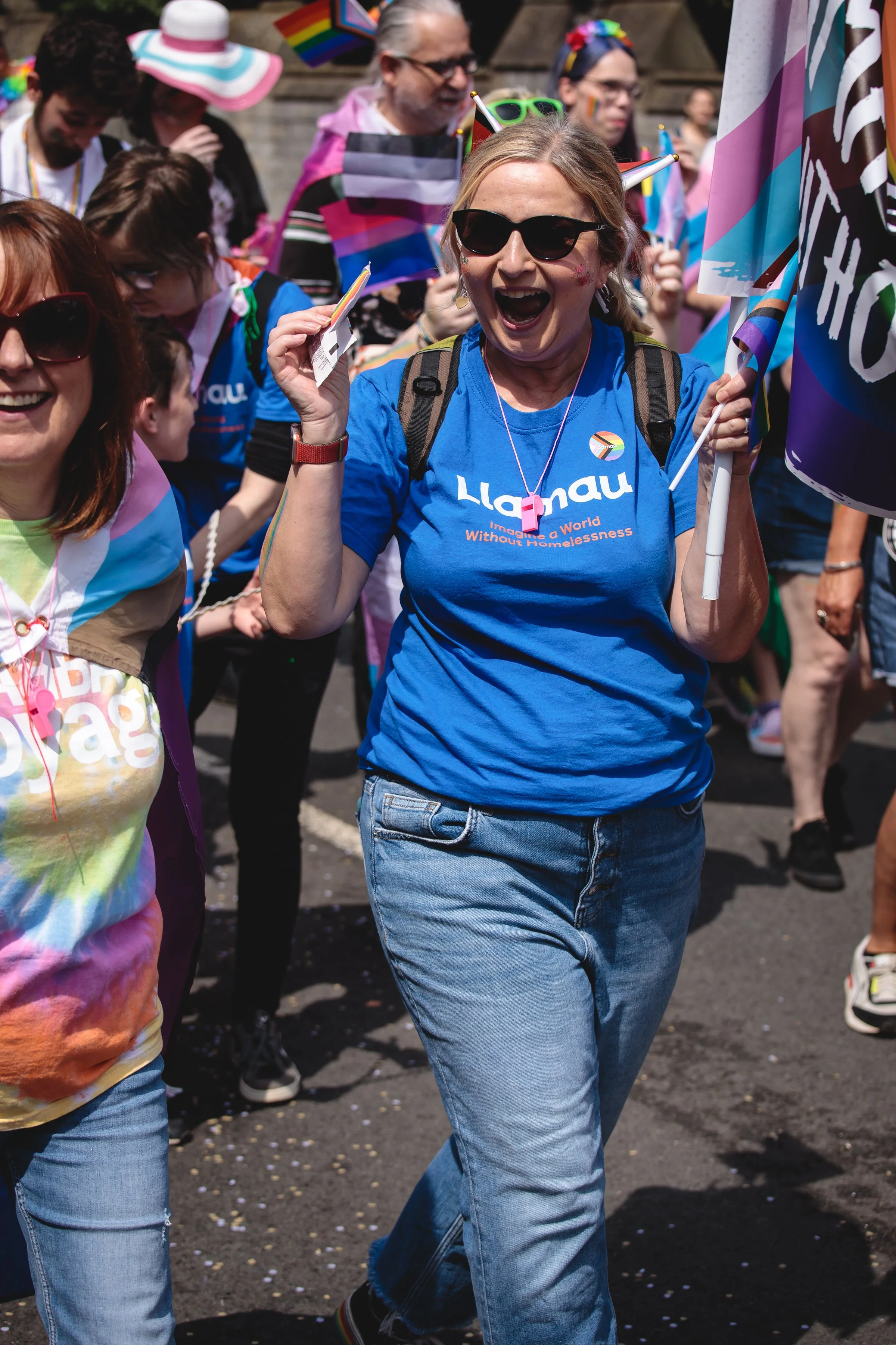 pride-113.jpg