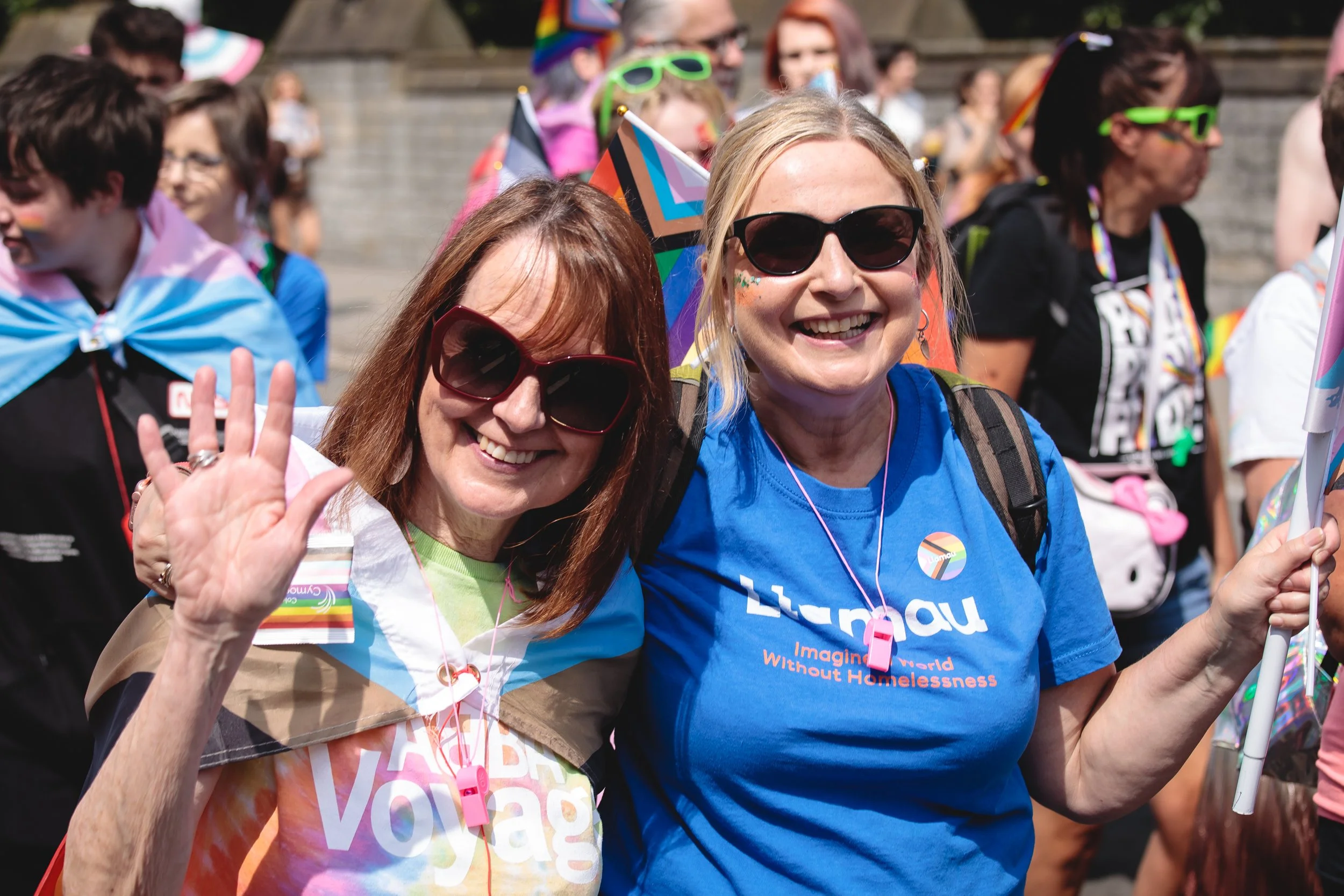 pride-114.jpg