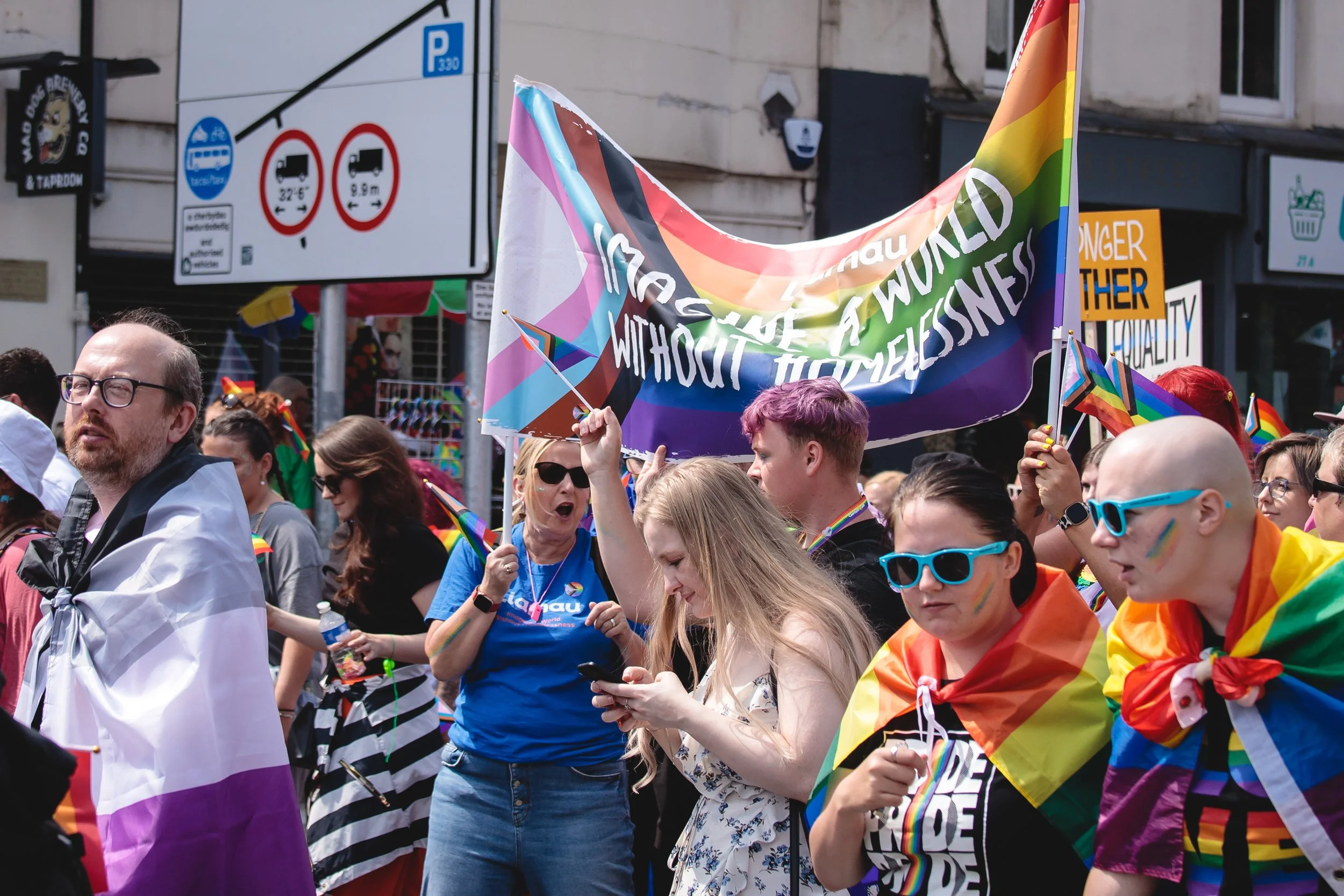 pride-115.jpg
