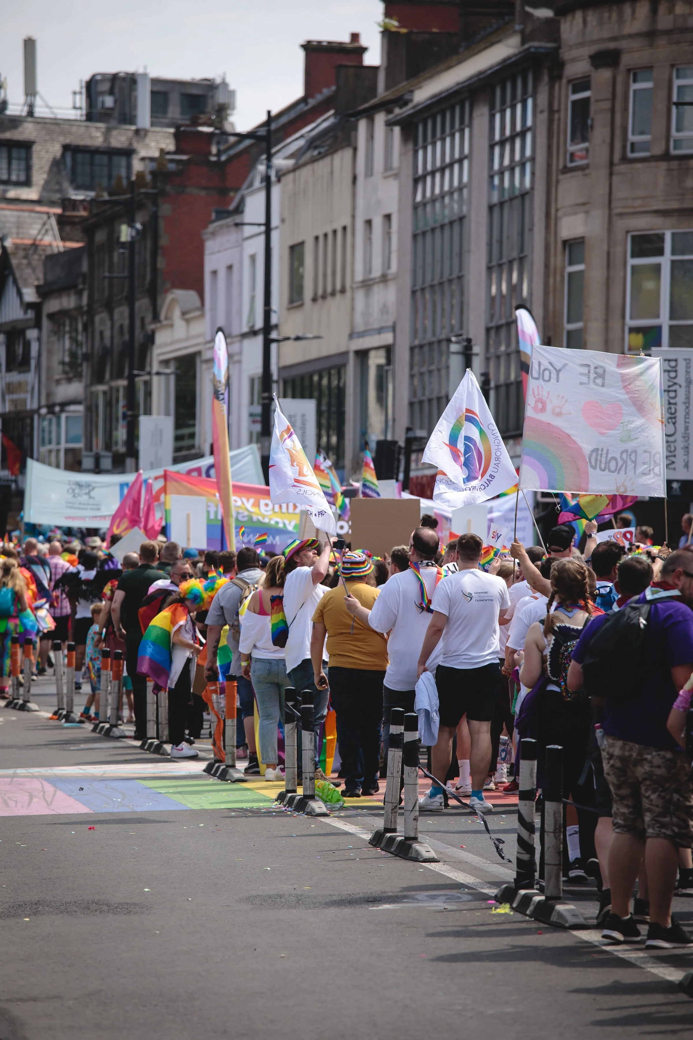 pride-116.jpg