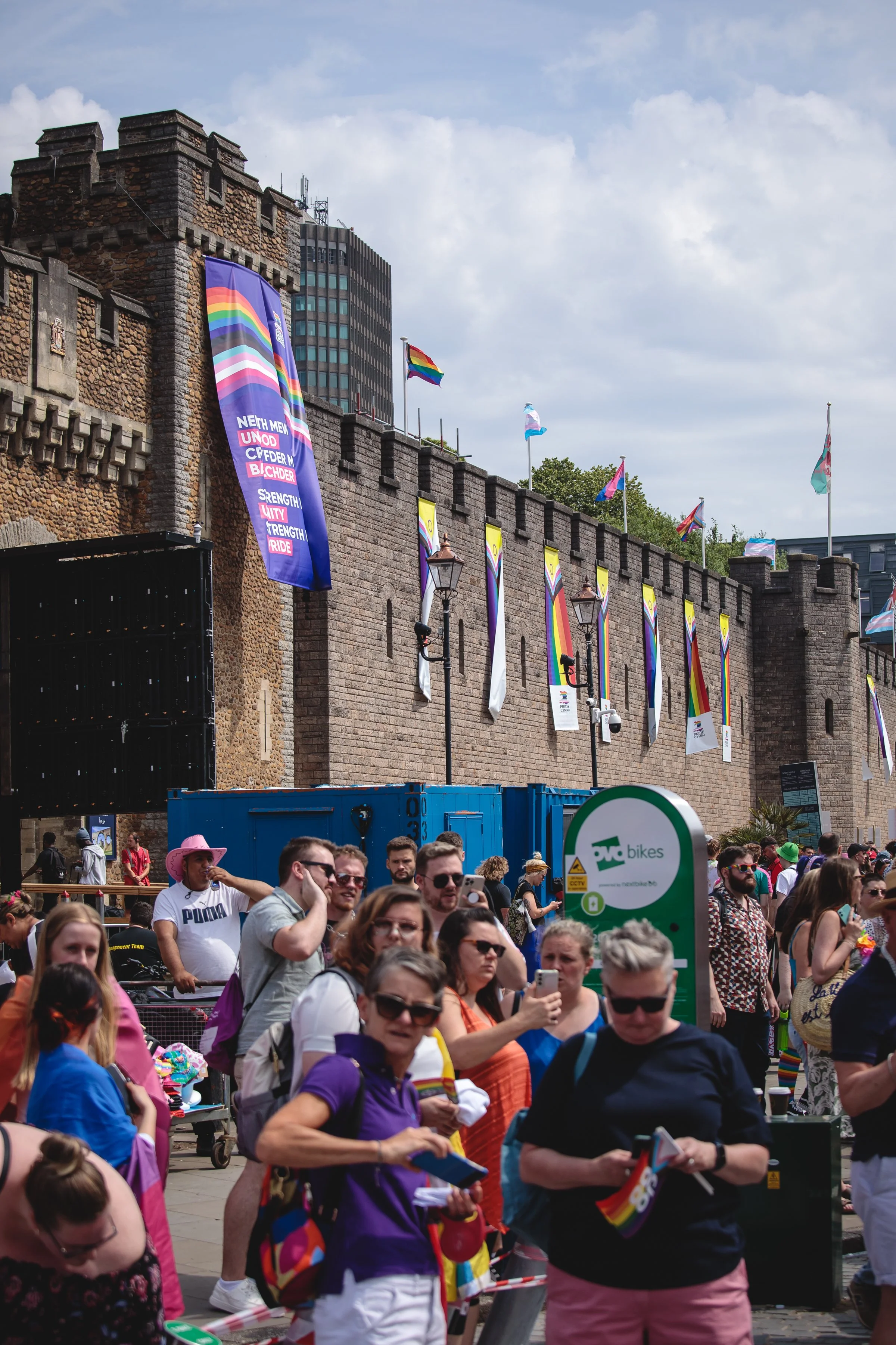 pride-117.jpg