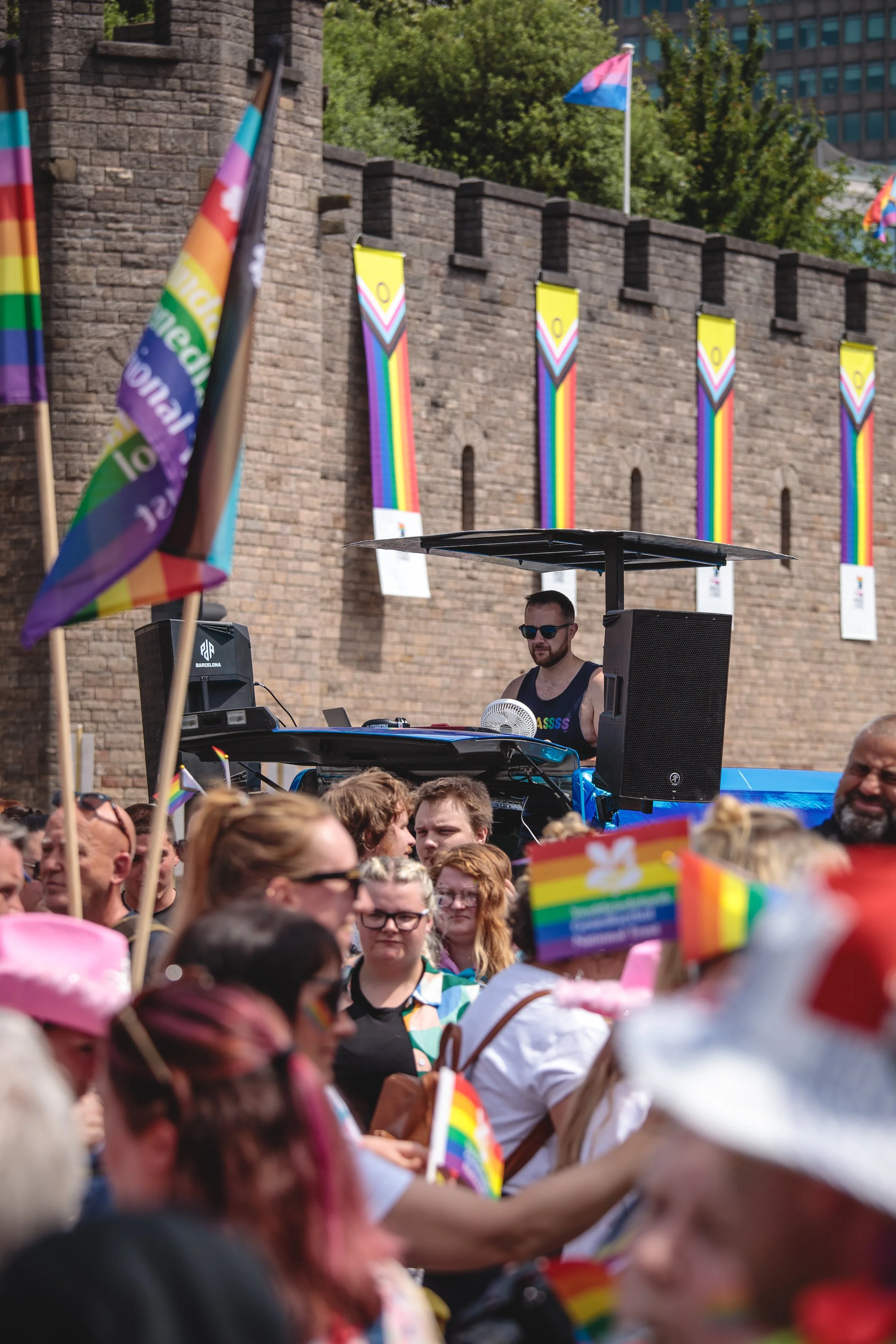 pride-118.jpg