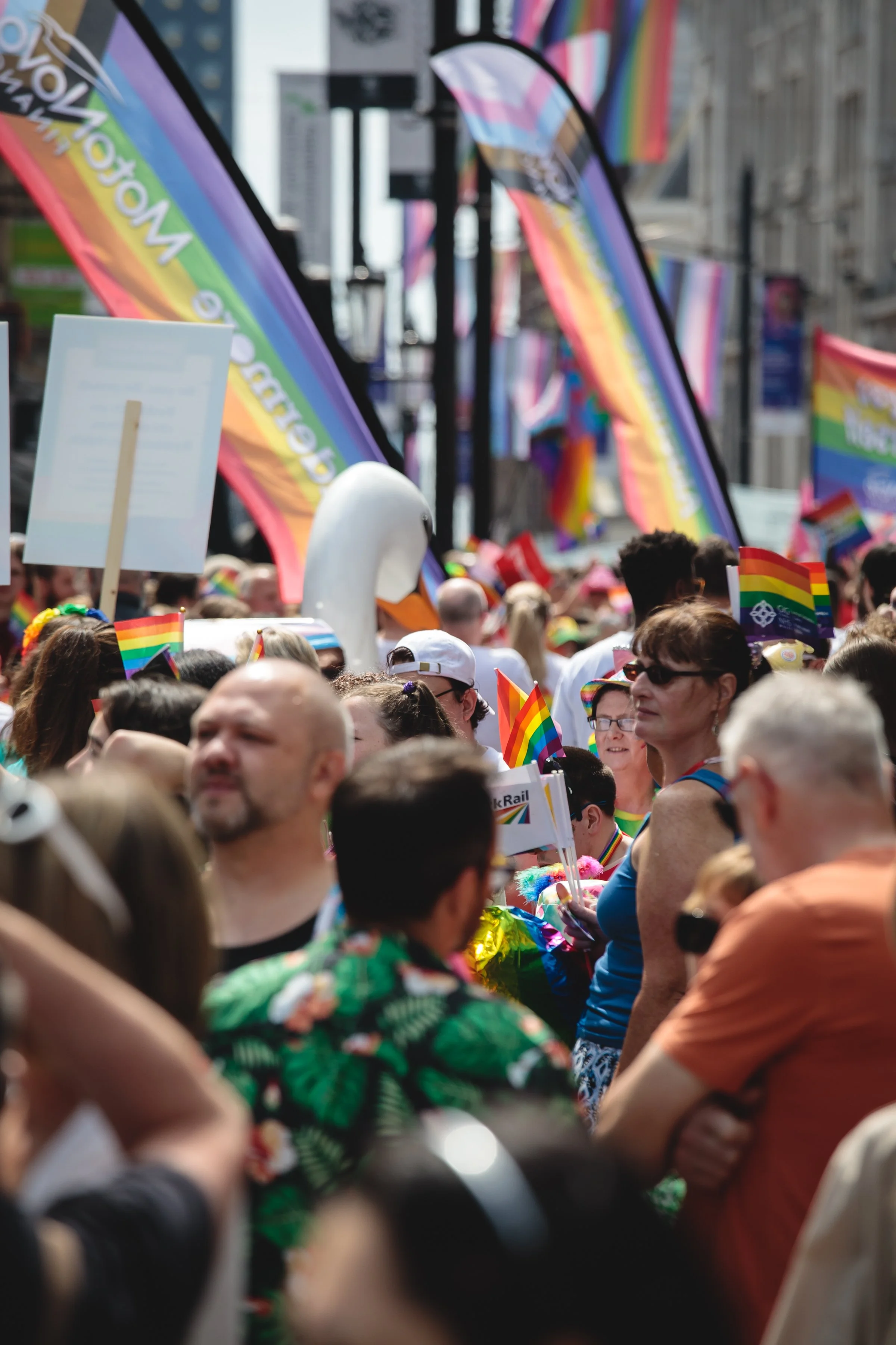 pride-119.jpg