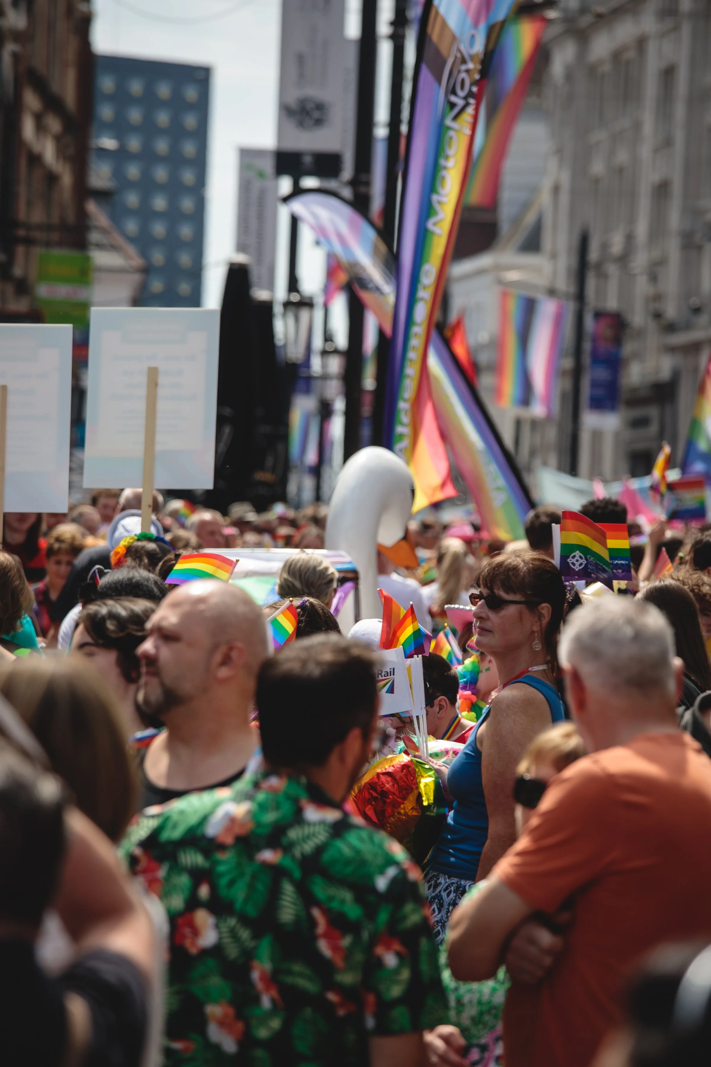 pride-120.jpg