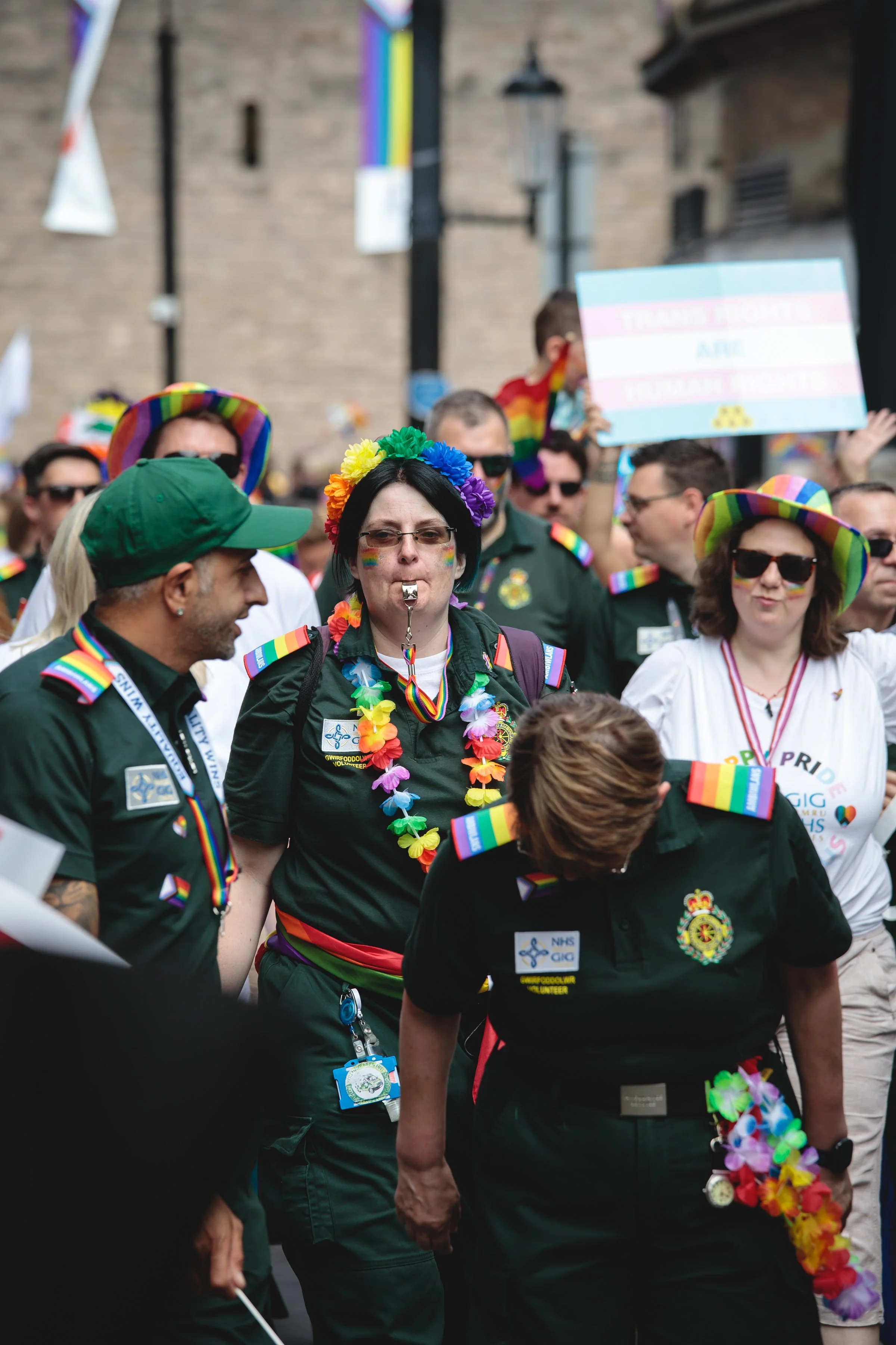 pride-121.jpg