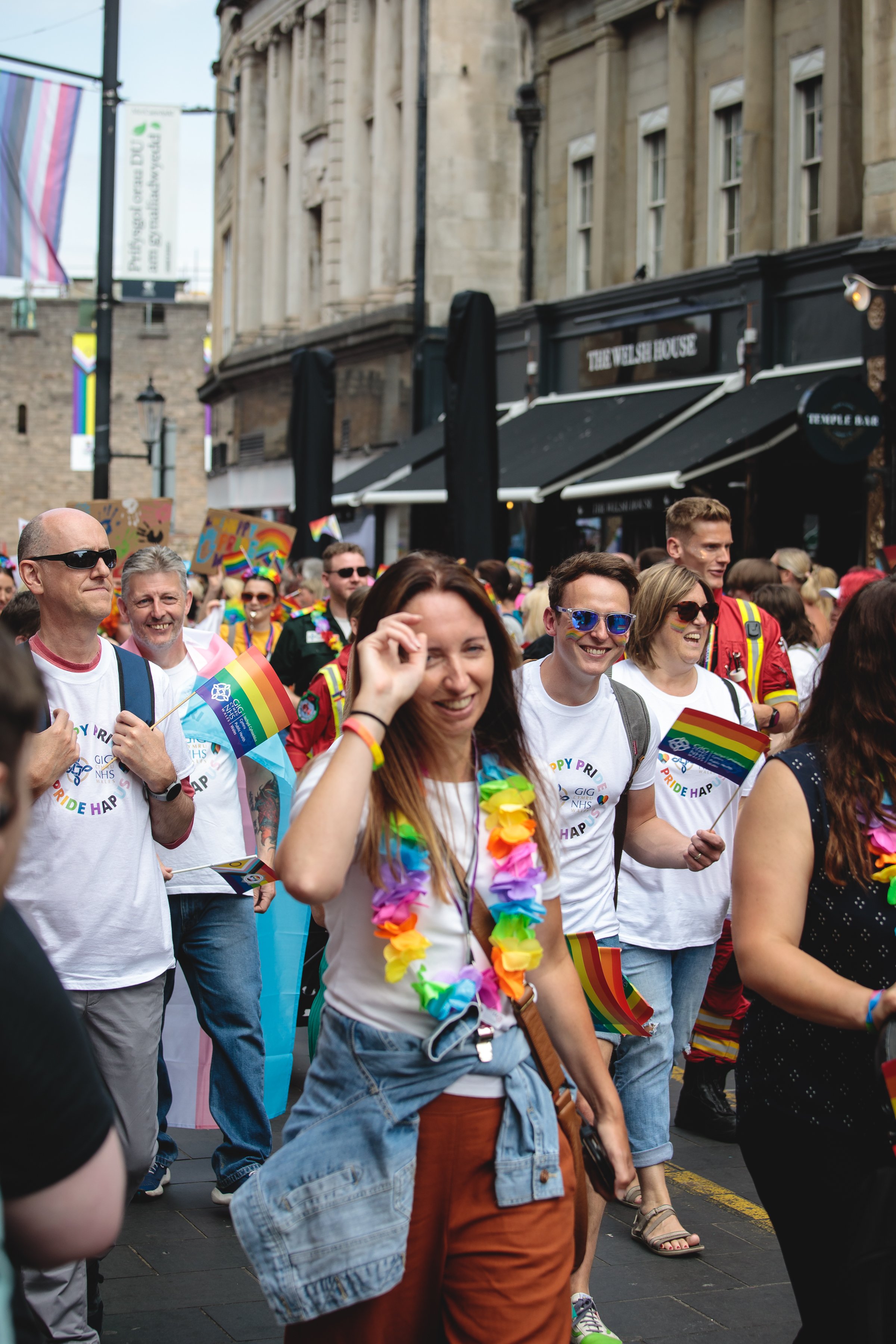 pride-122.jpg