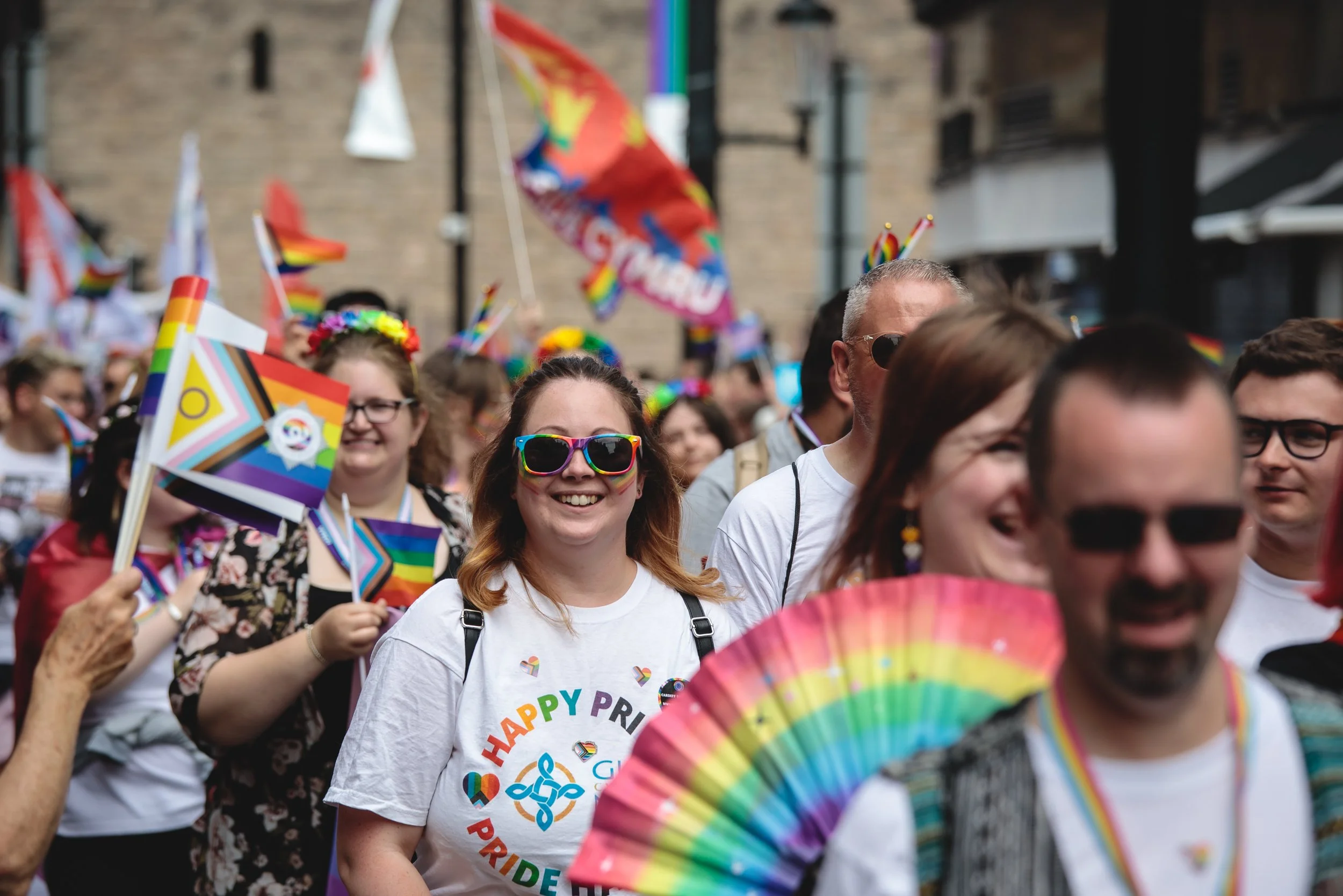 pride-124.jpg