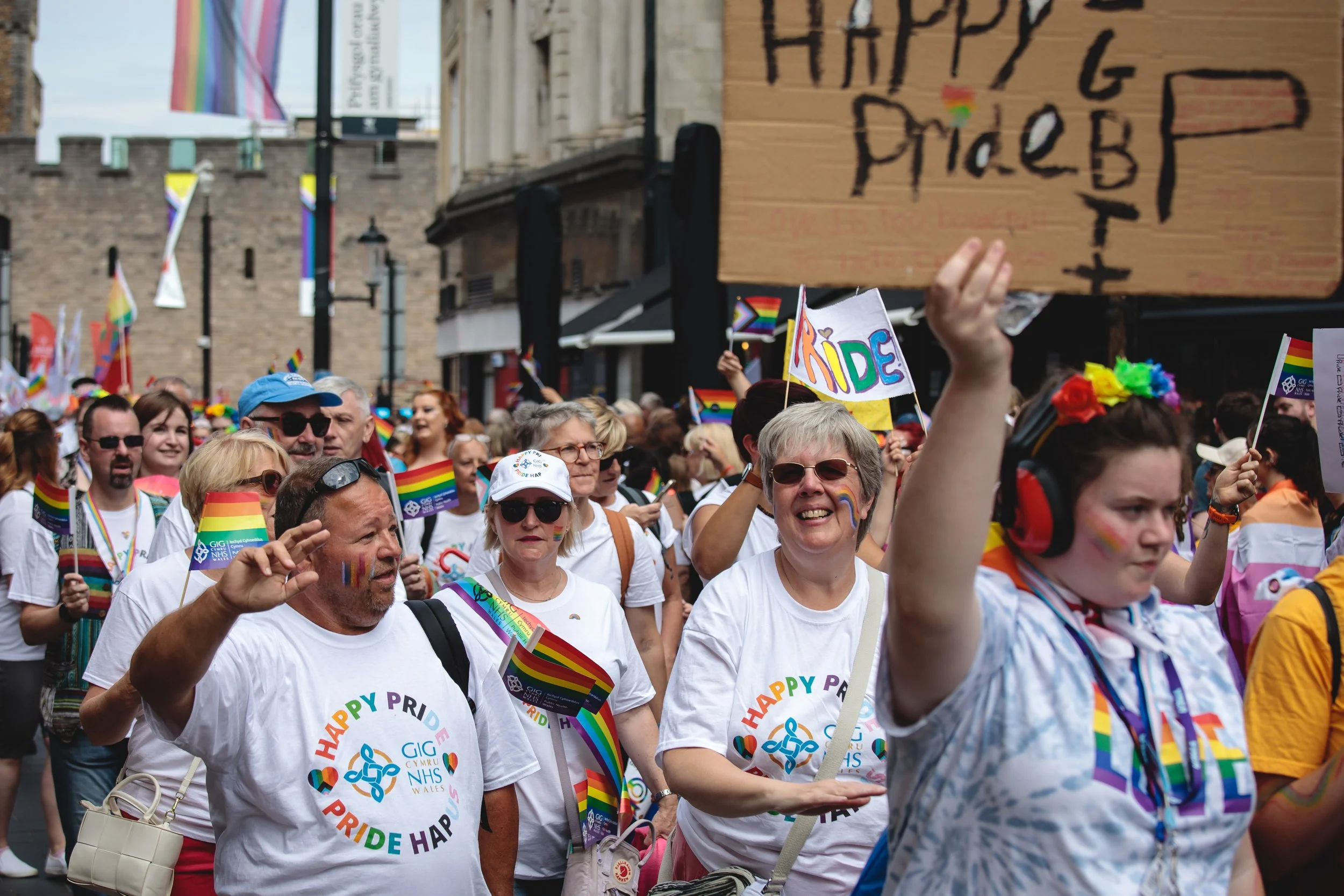 pride-123.jpg