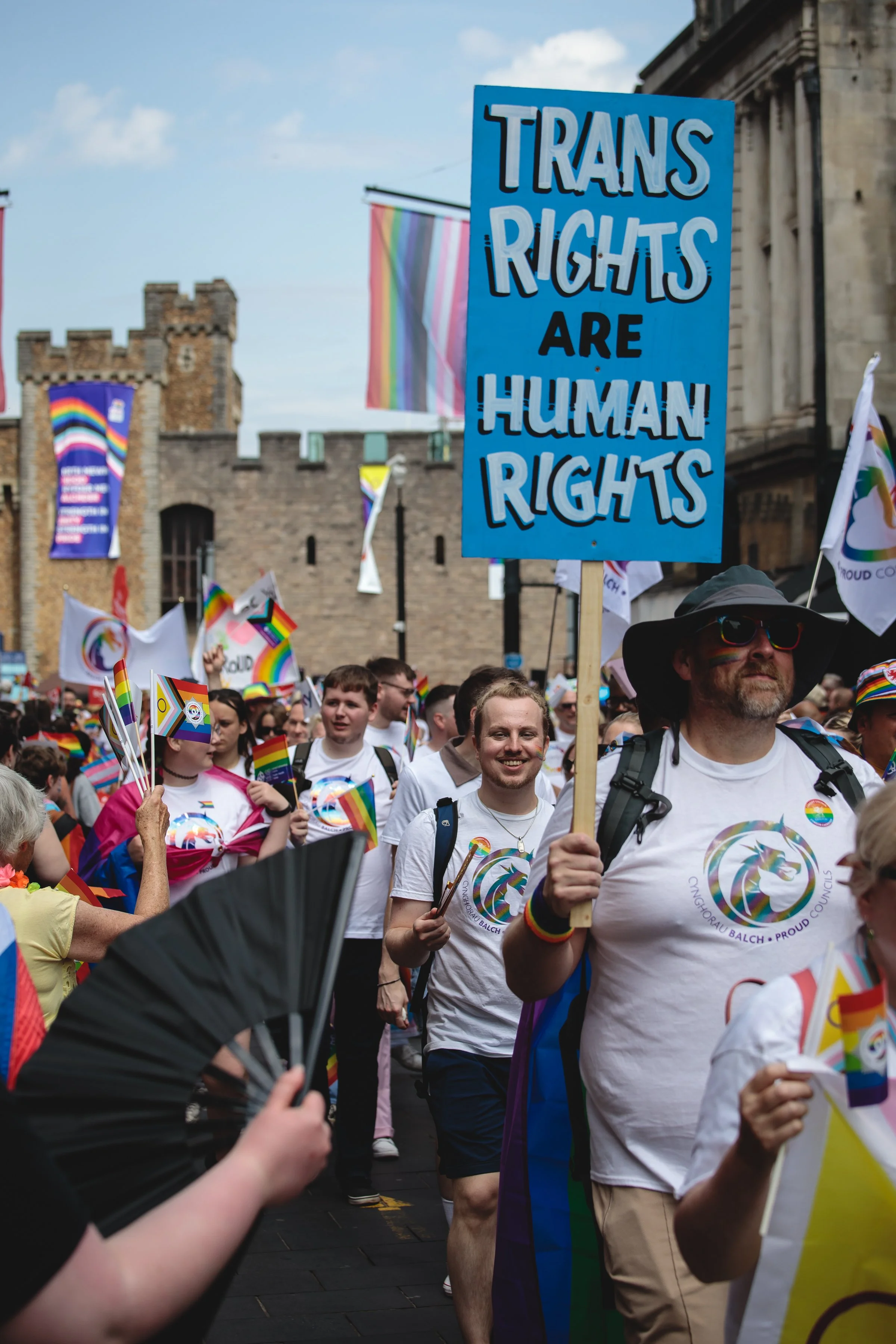 pride-125.jpg