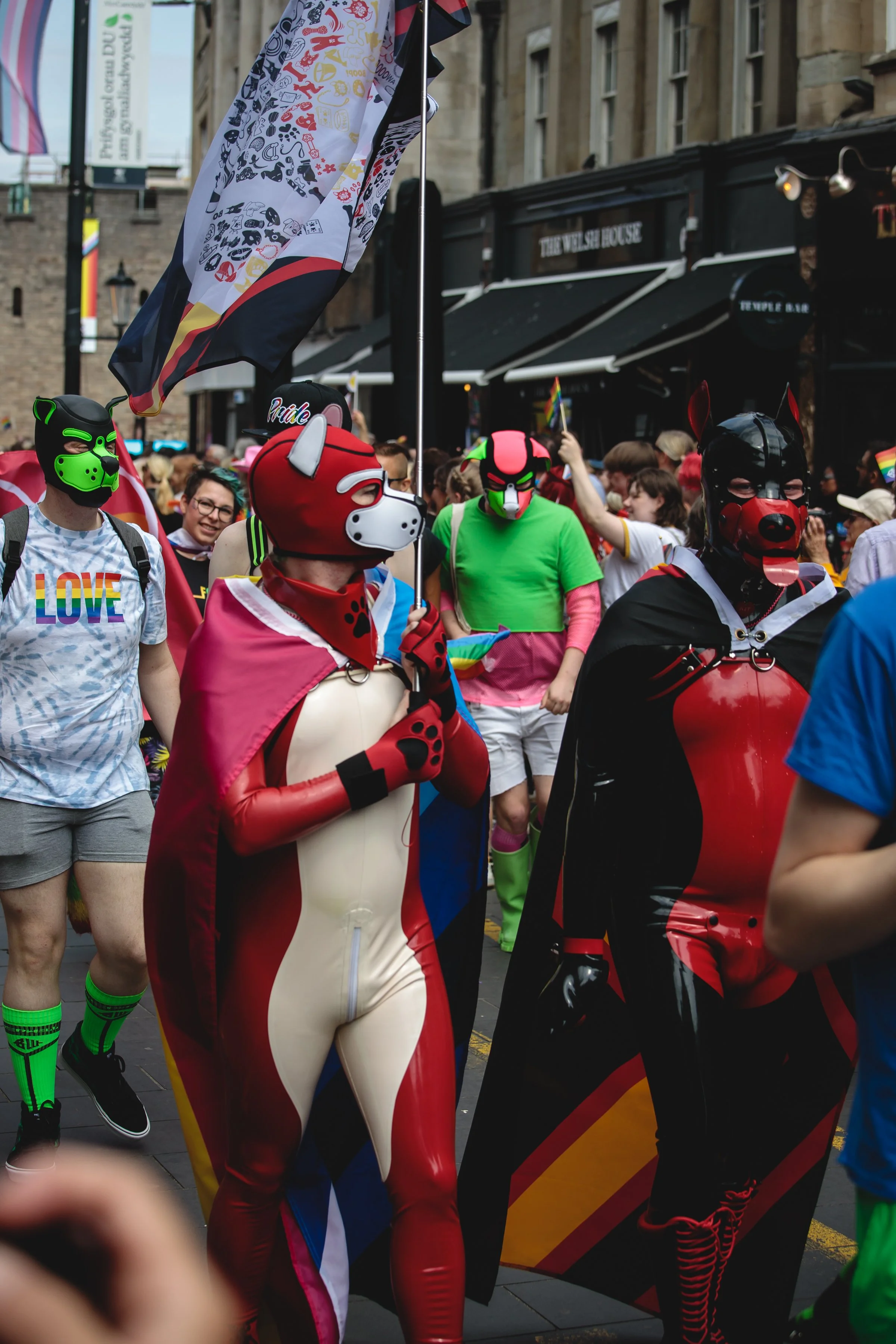 pride-126.jpg