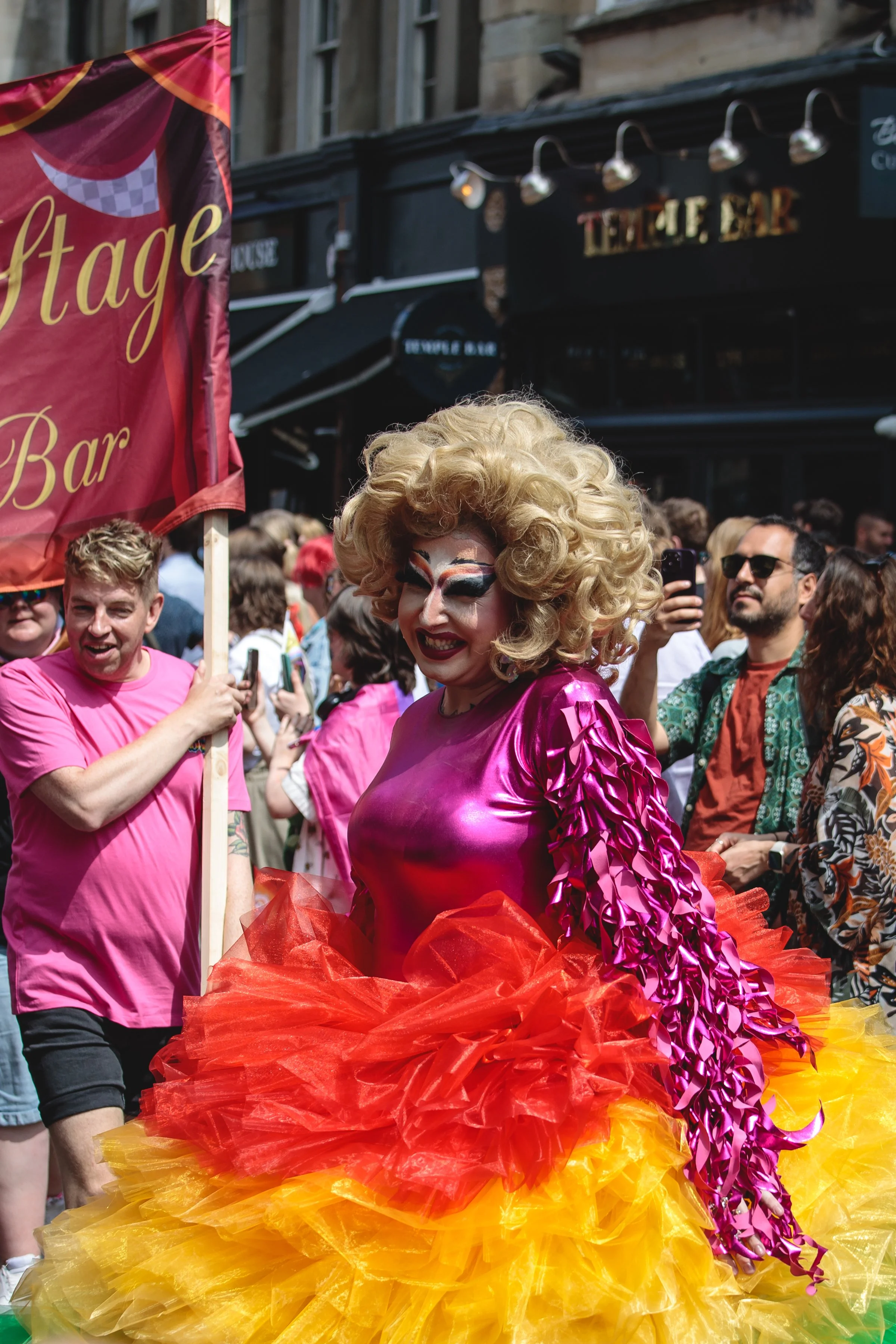 pride-128.jpg