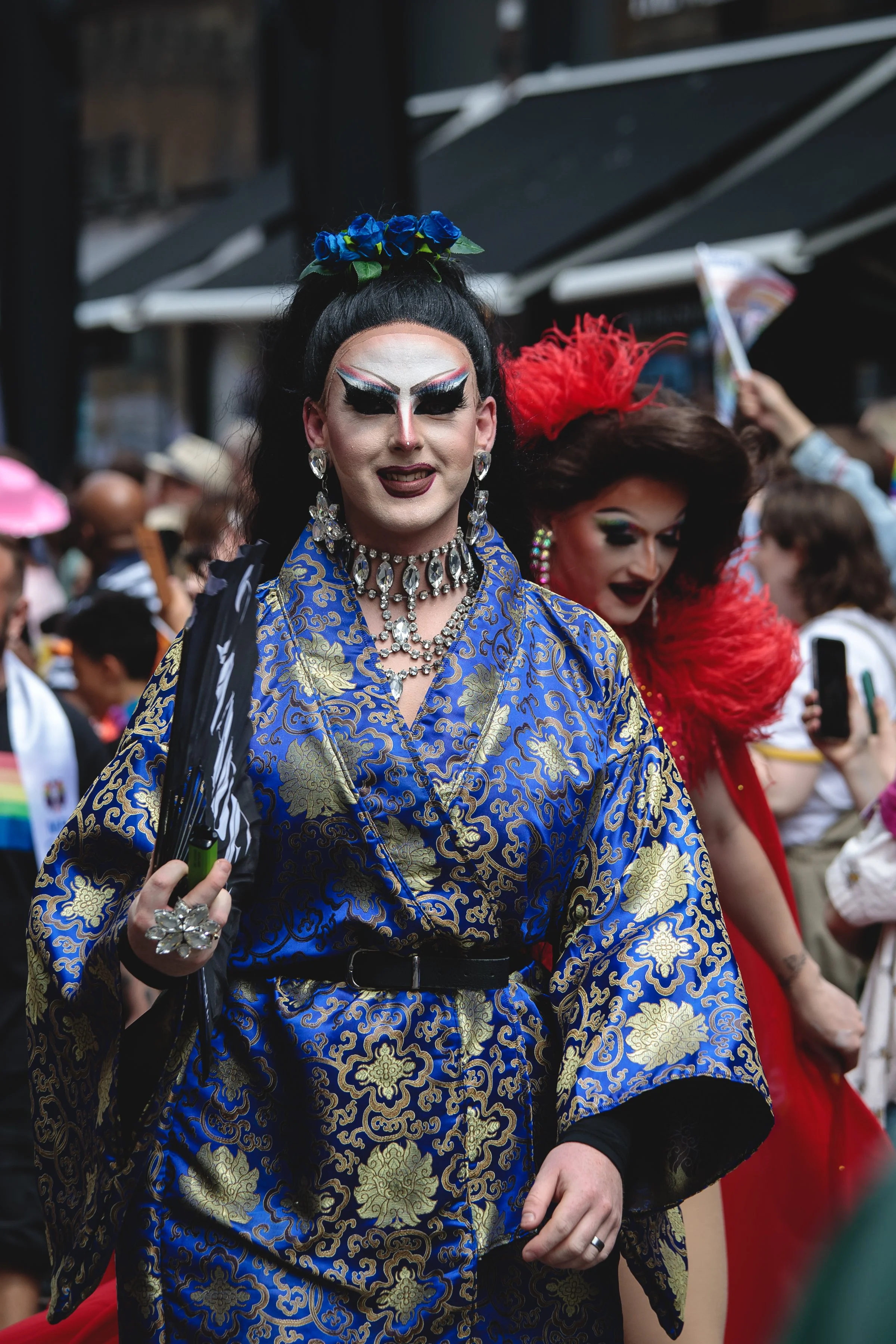 pride-127.jpg