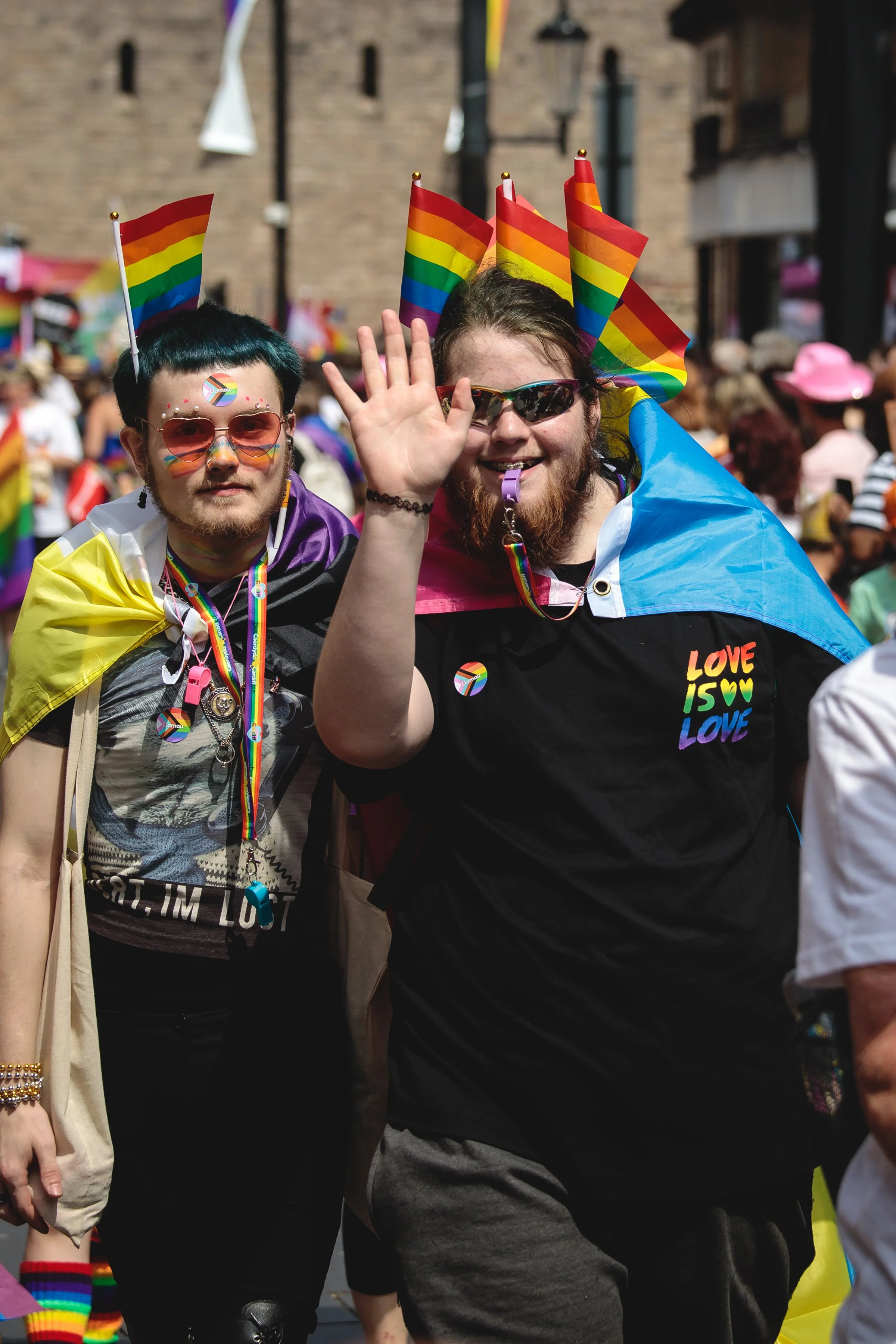 pride-129.jpg