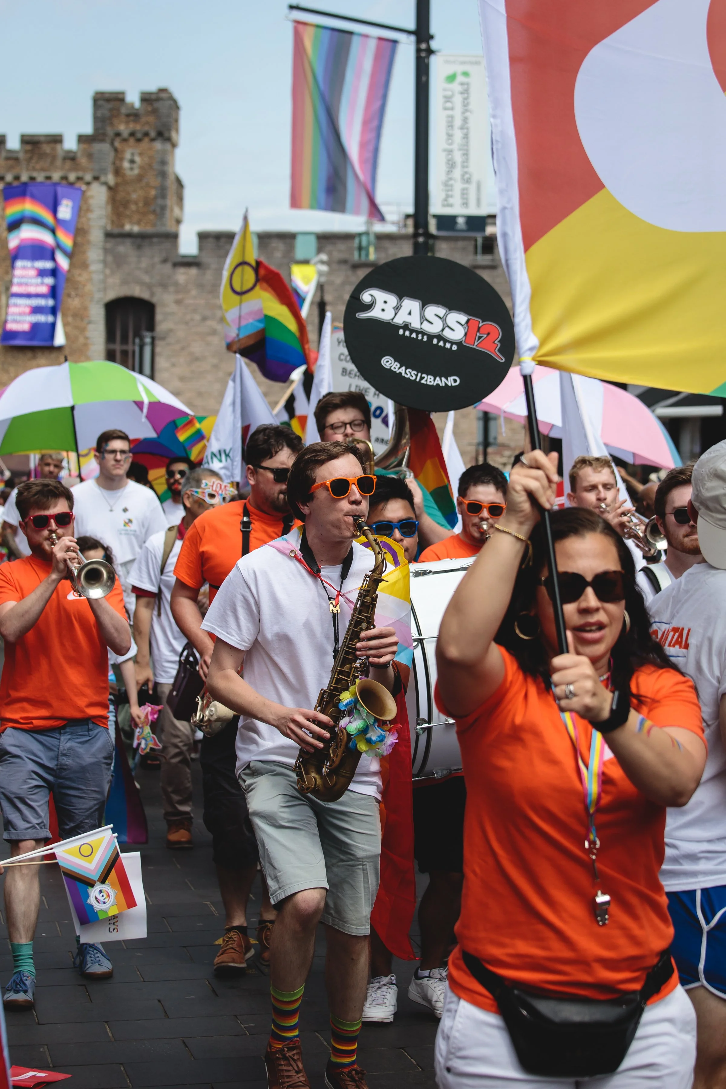 pride-130.jpg