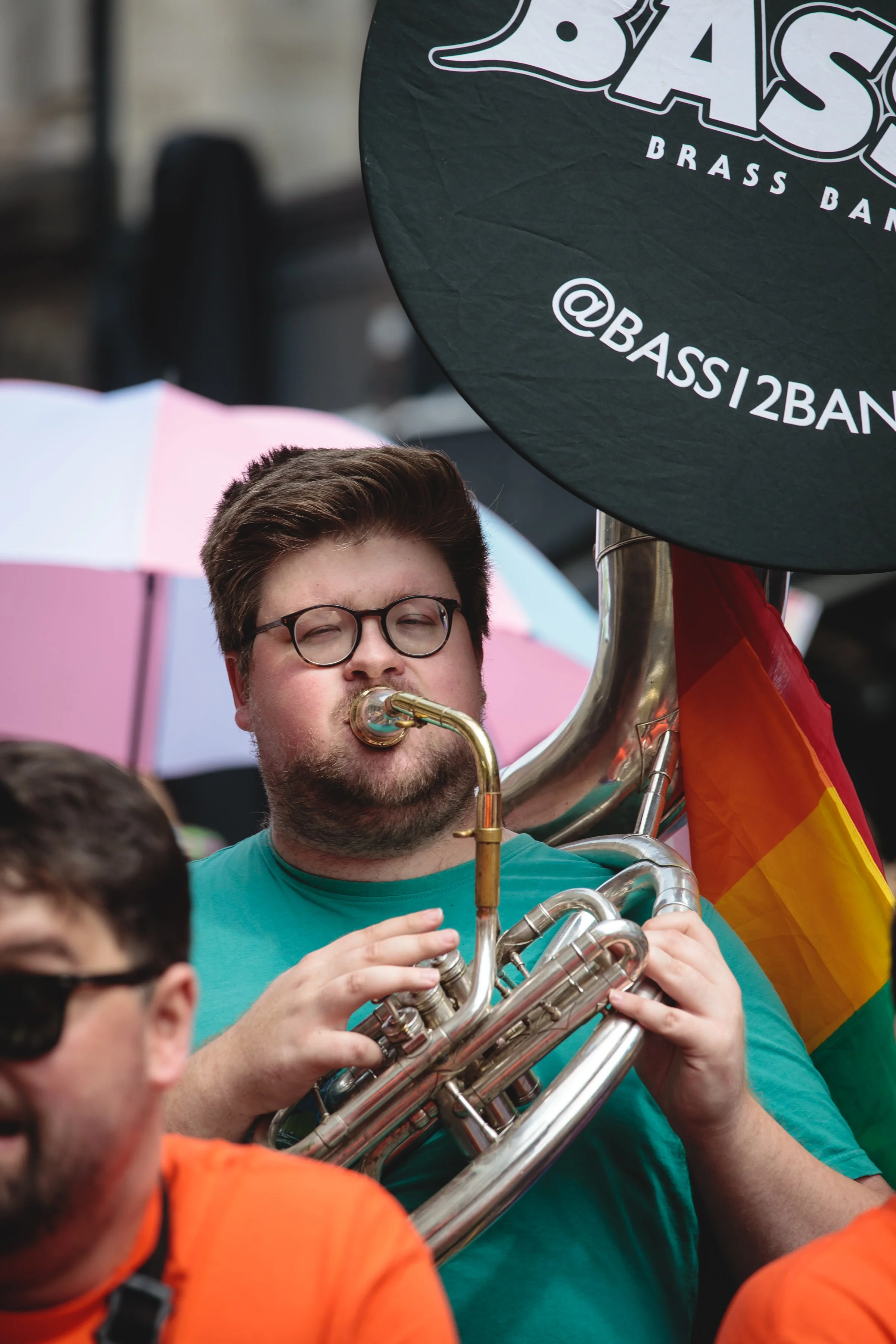 pride-131.jpg