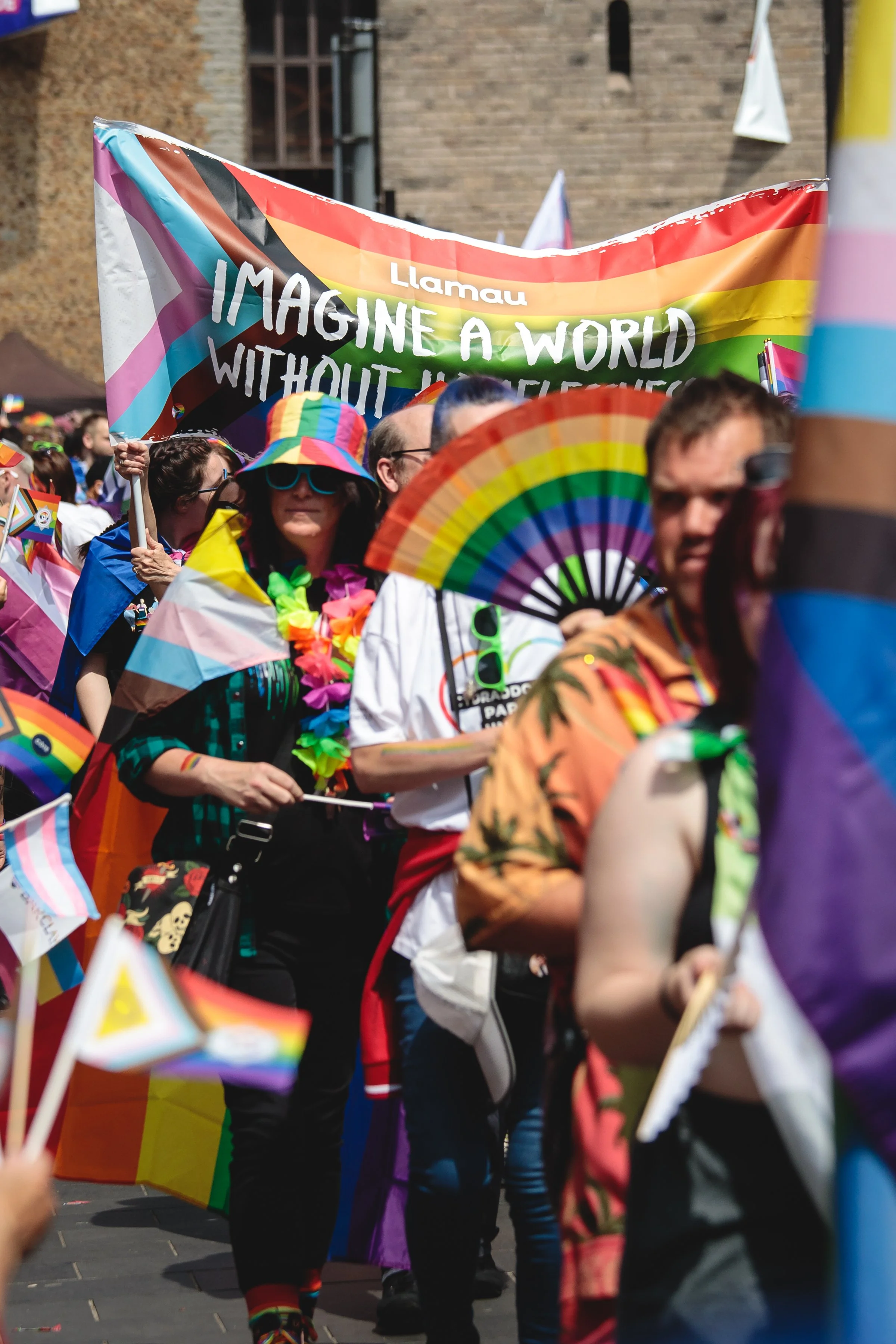 pride-132.jpg