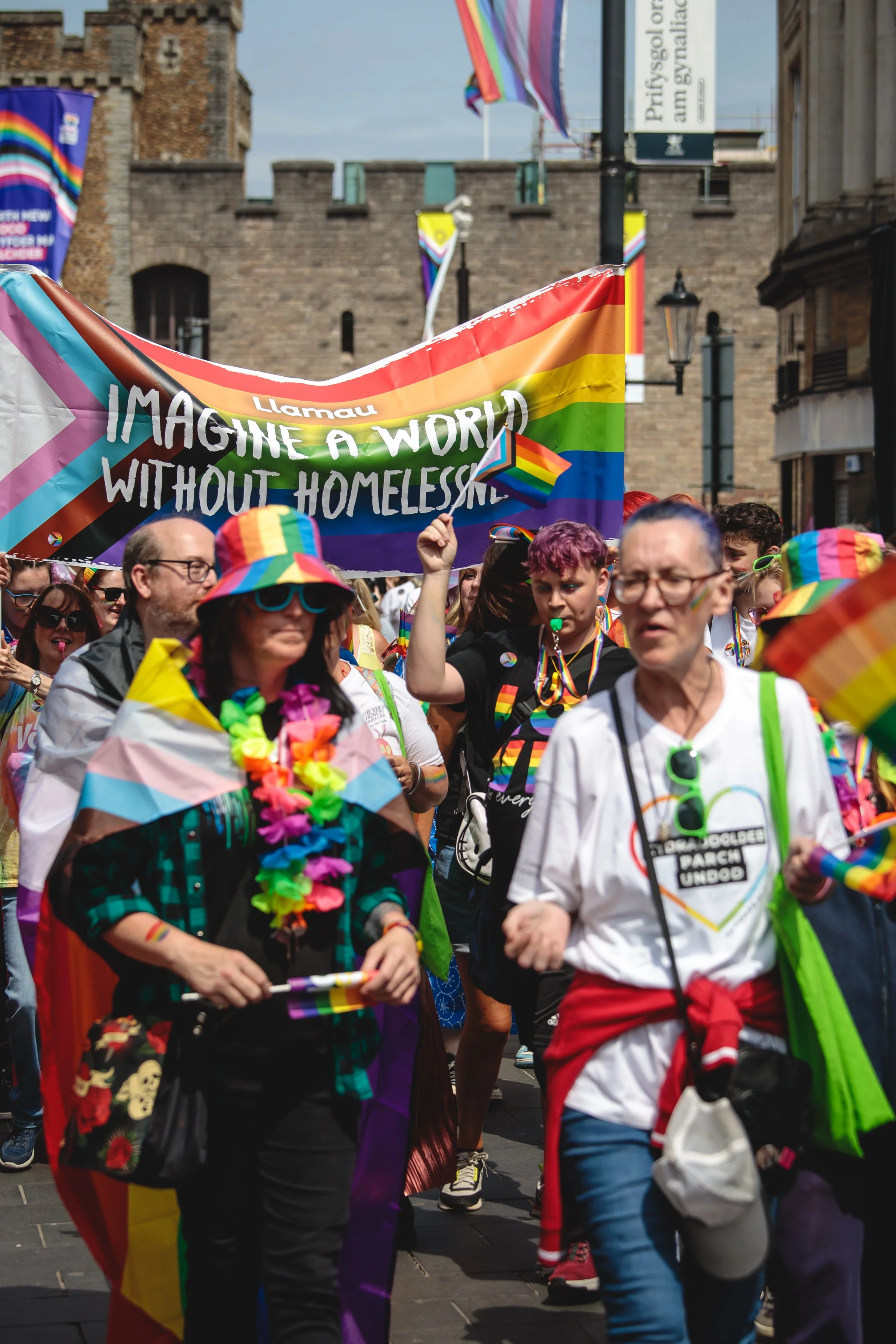 pride-133.jpg