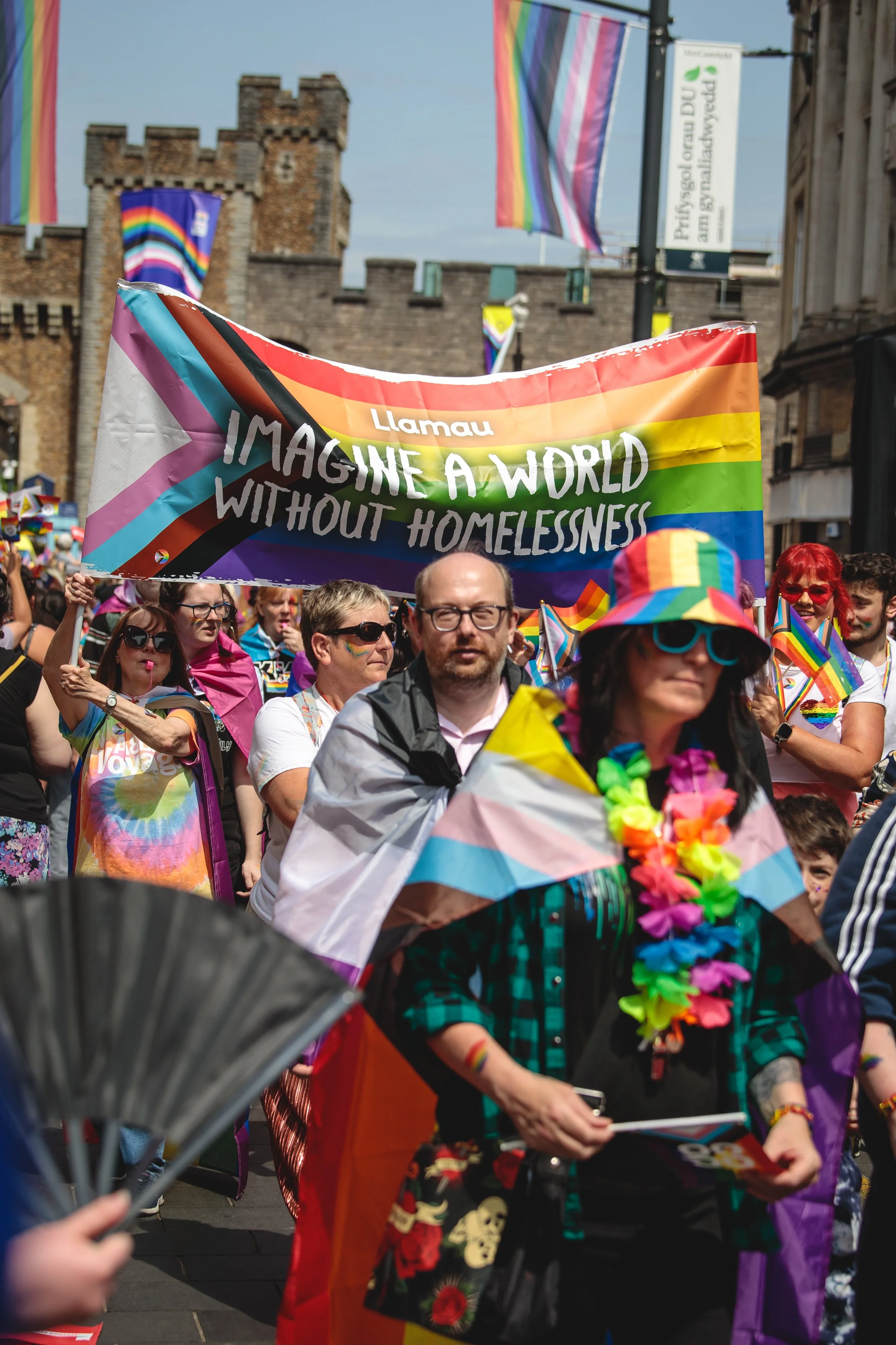 pride-134.jpg