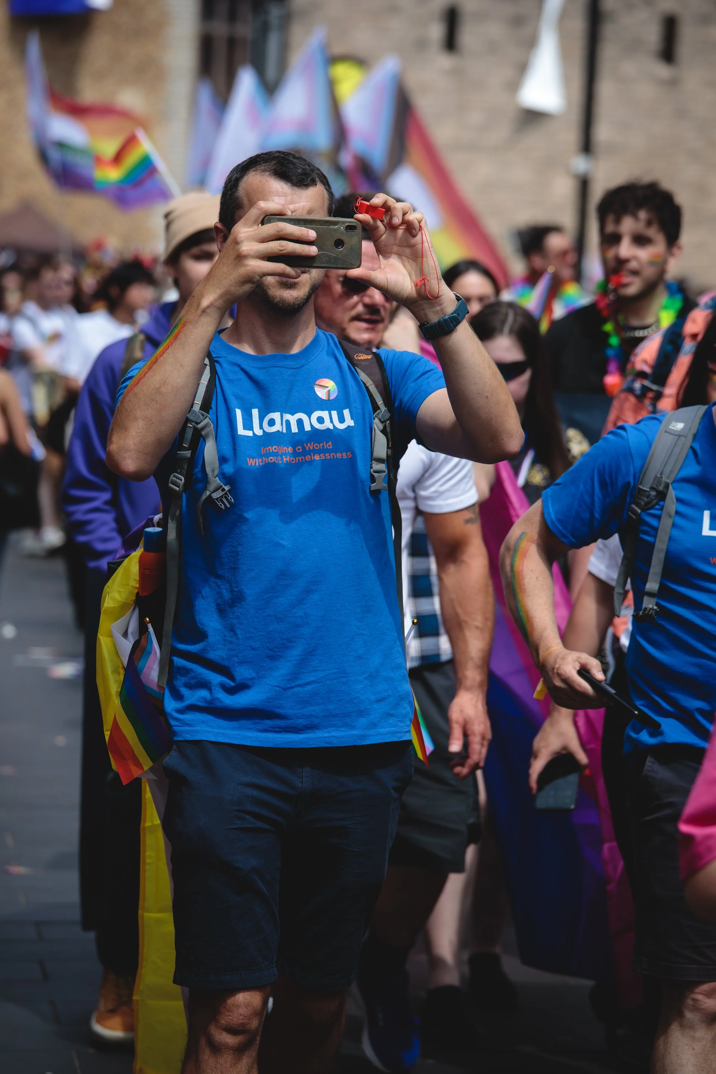 pride-135.jpg