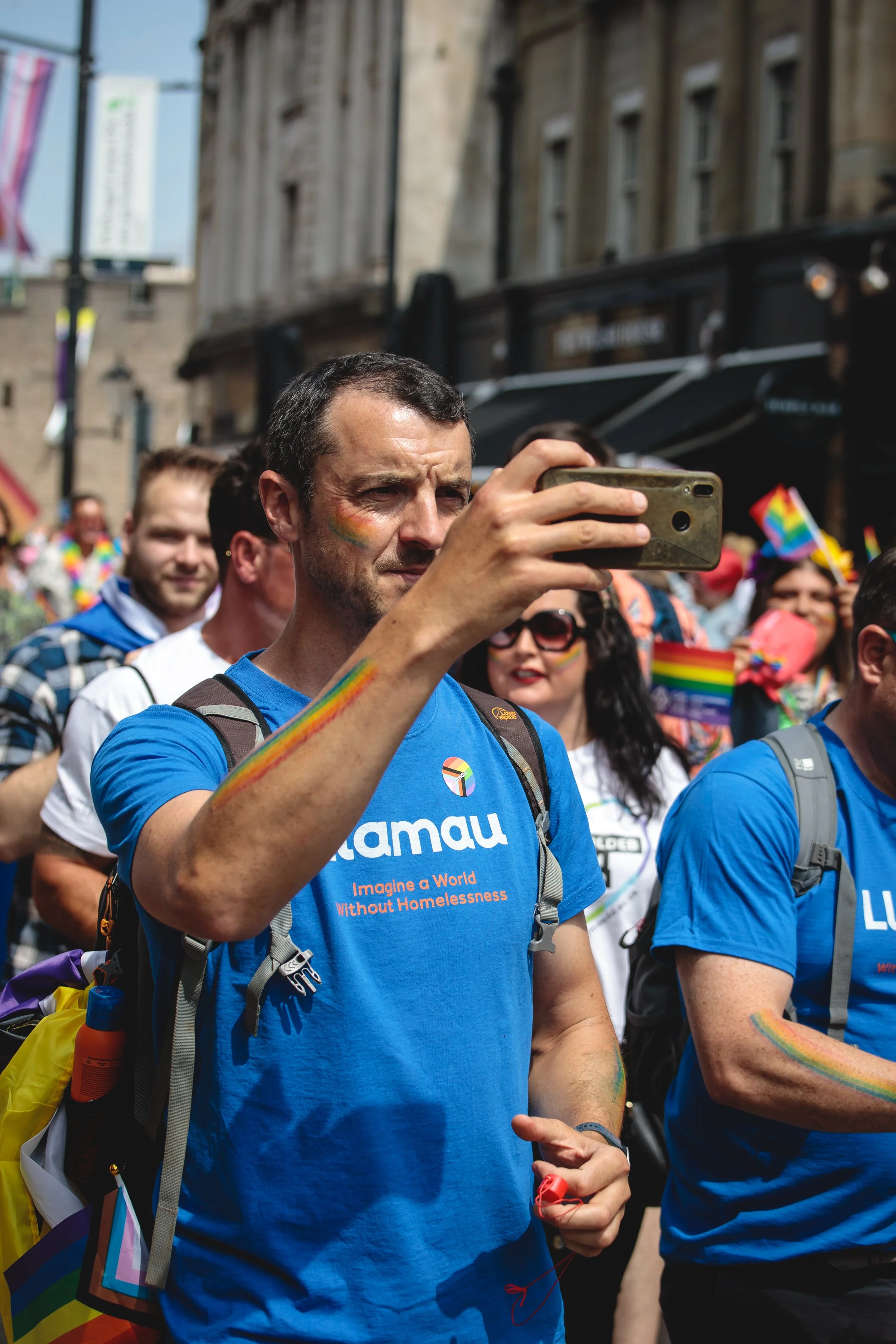 pride-136.jpg