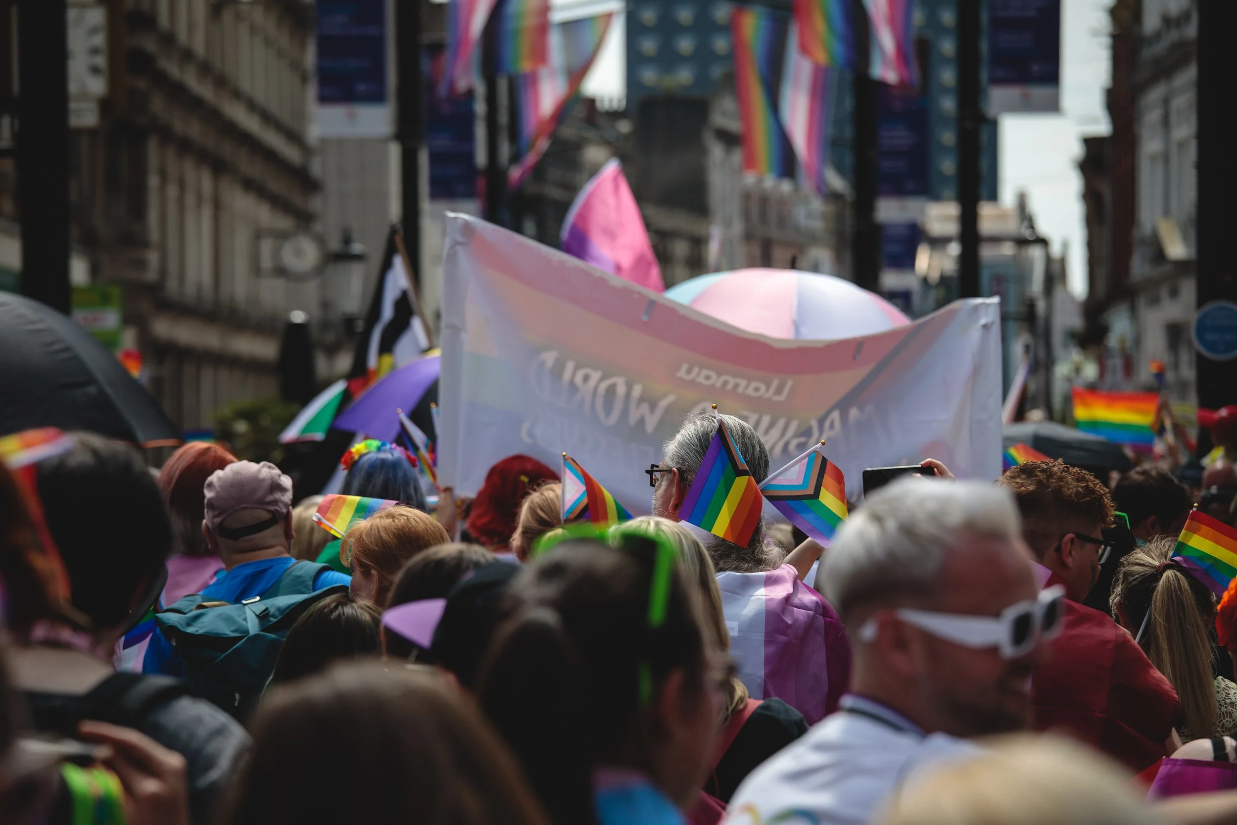 pride-137.jpg