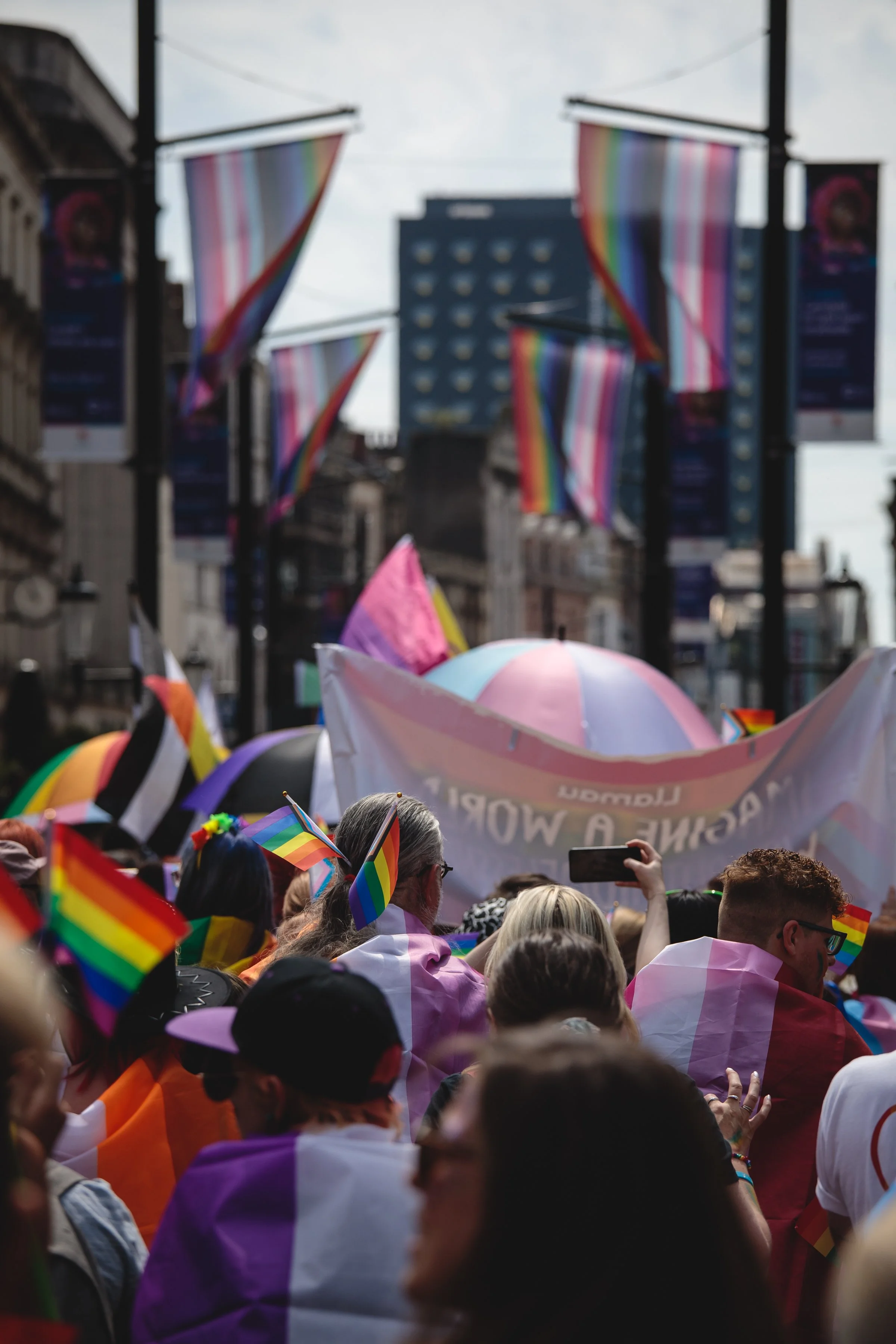 pride-138.jpg