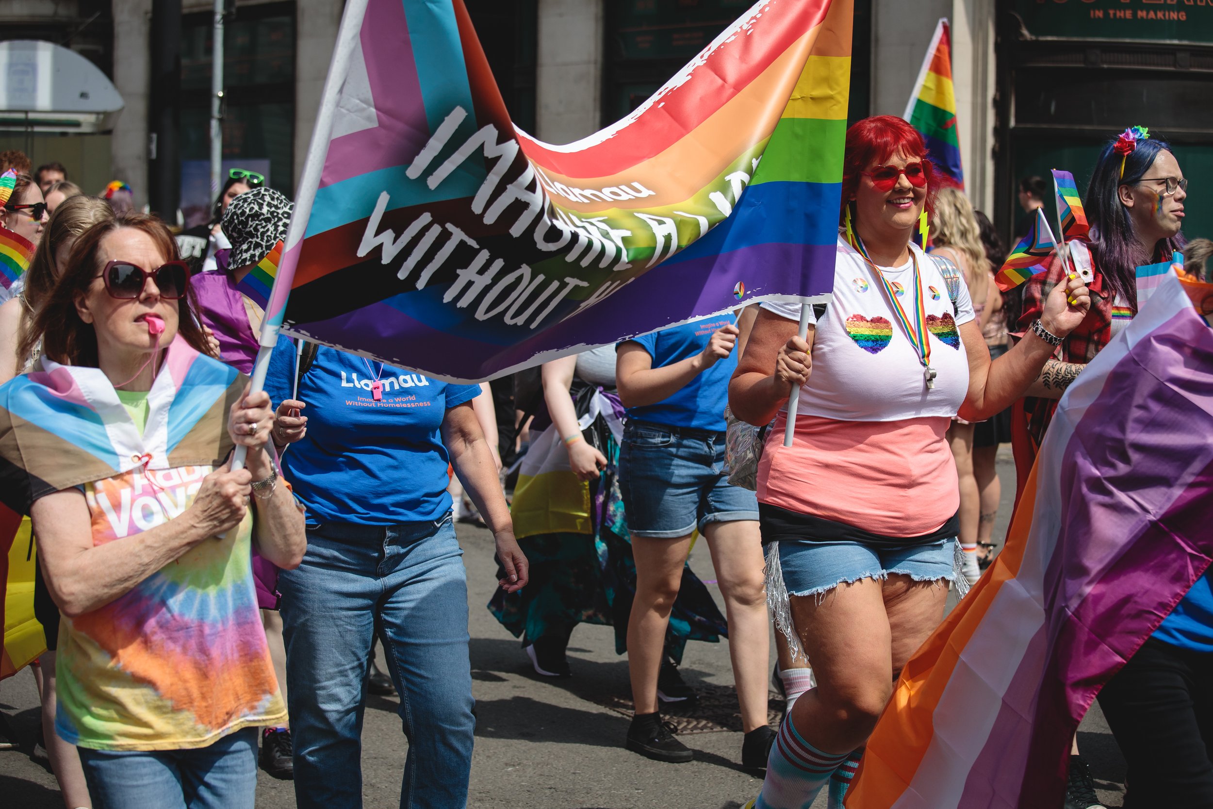 pride-139.jpg