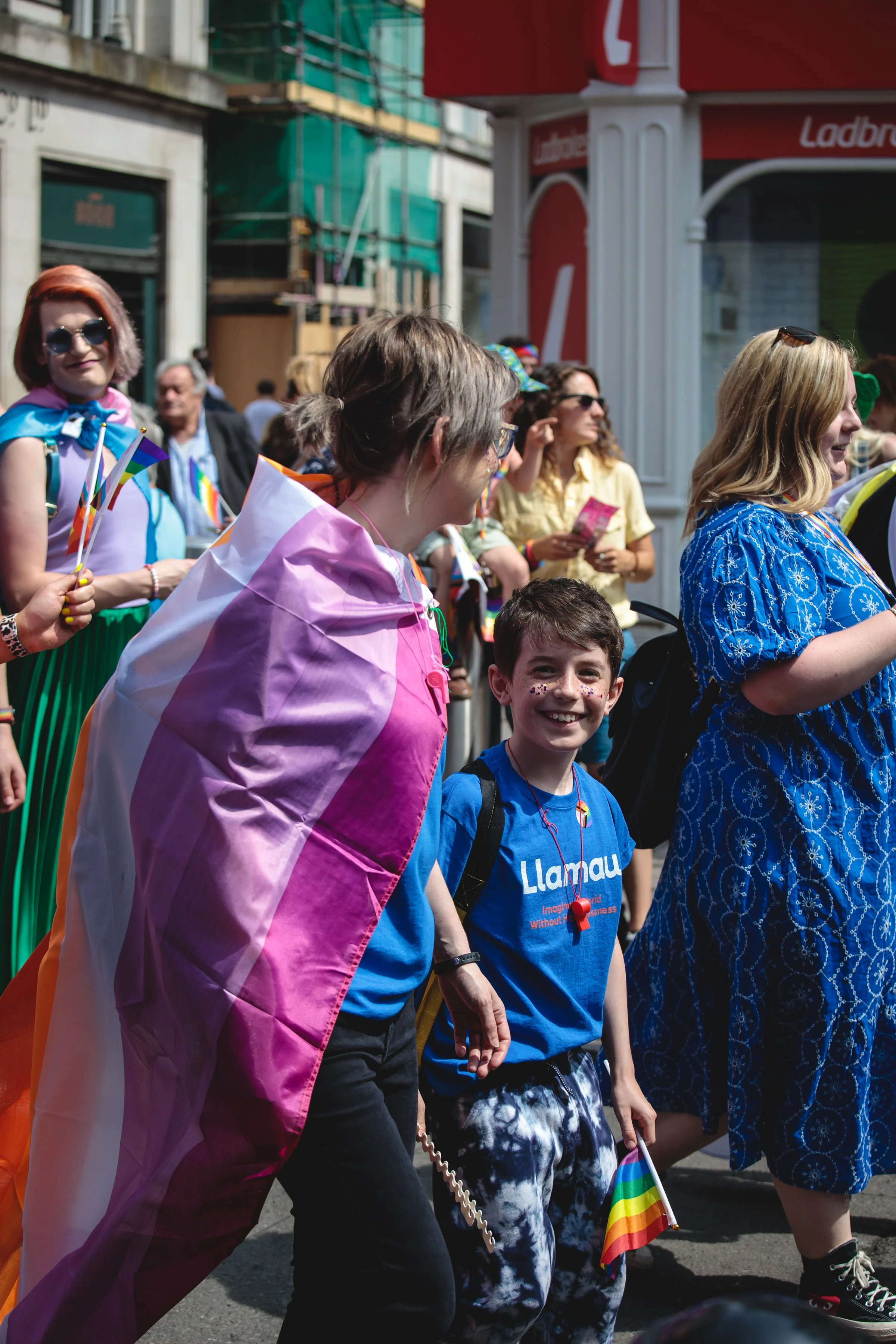 pride-140.jpg