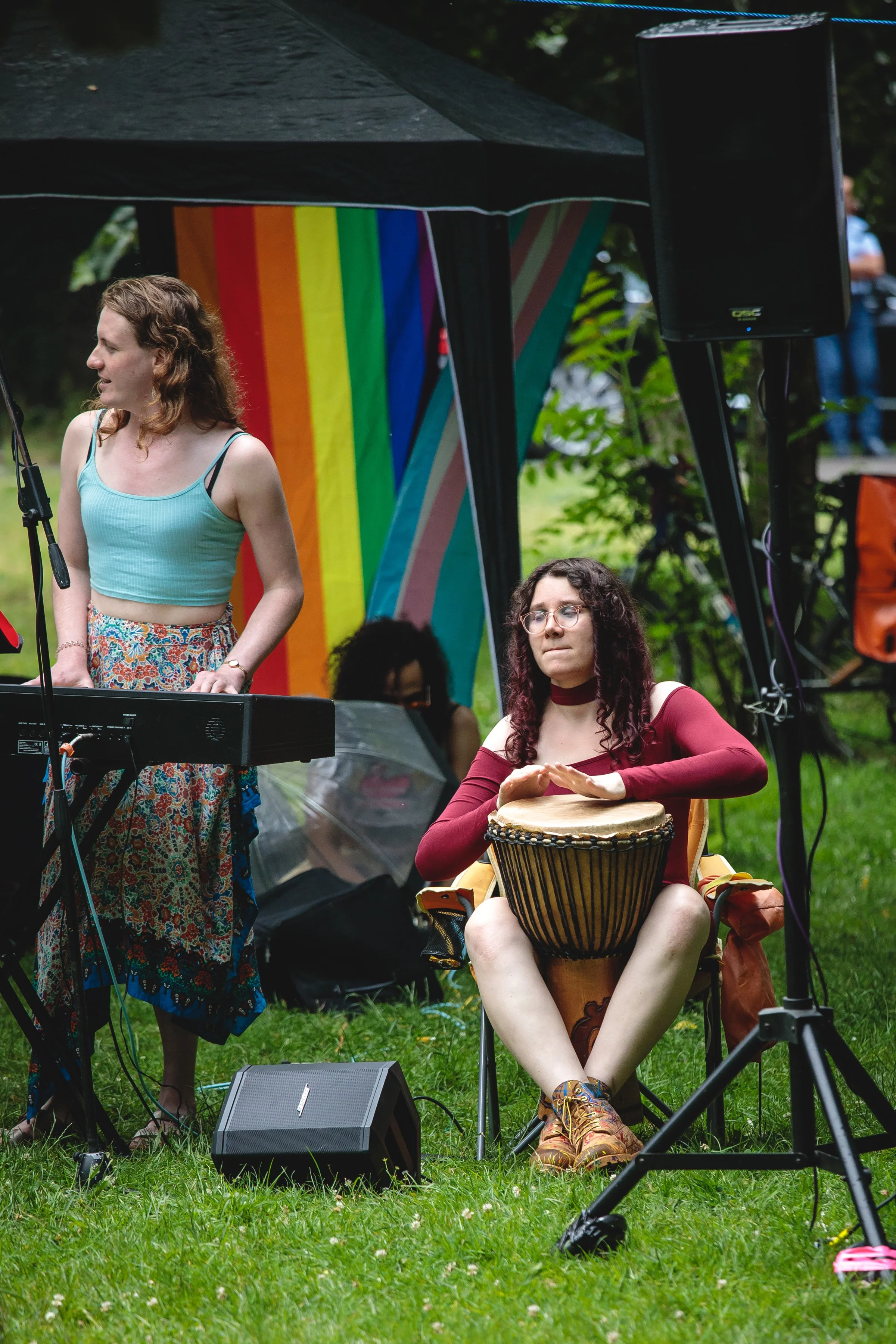 pride-142.jpg