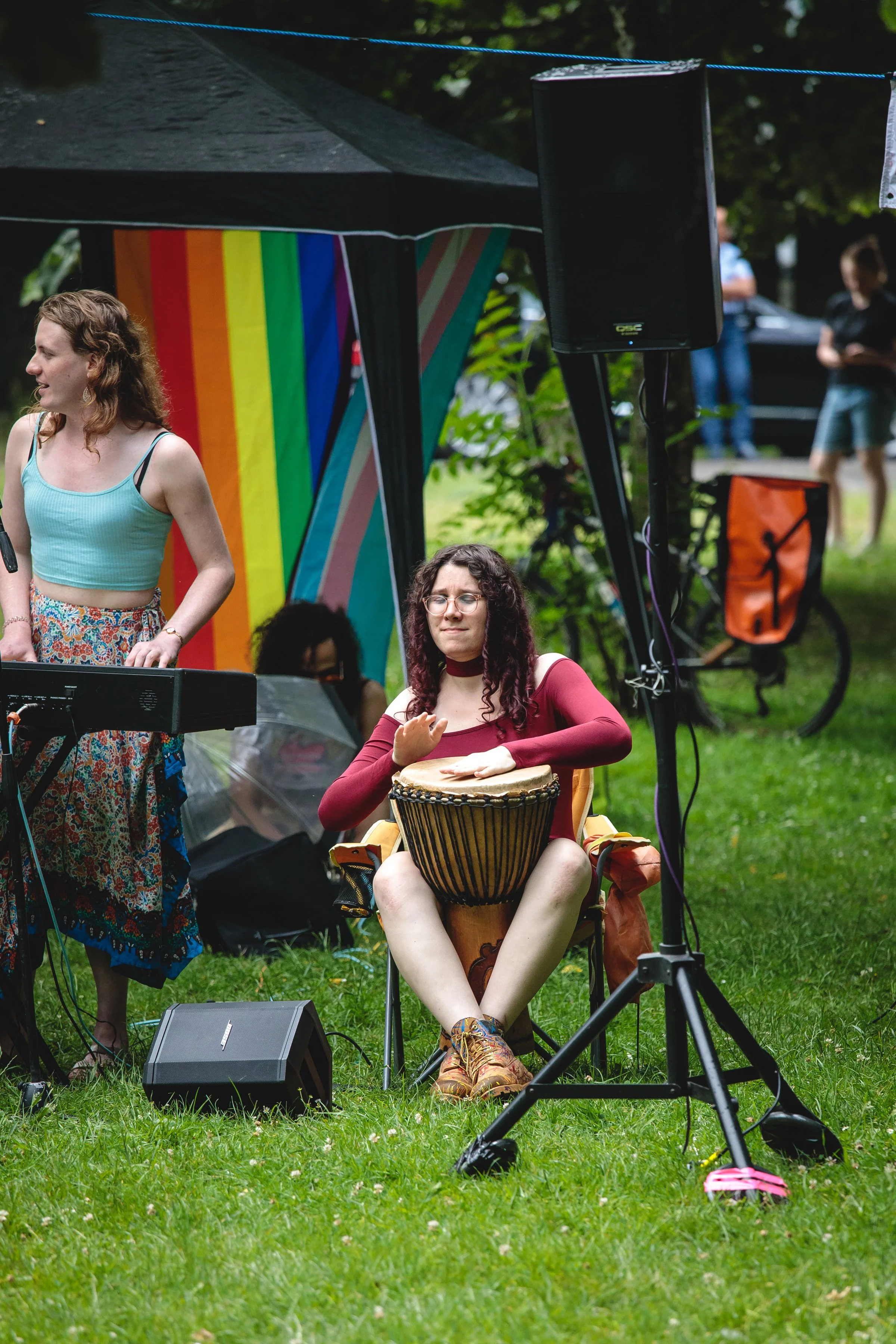 pride-143.jpg