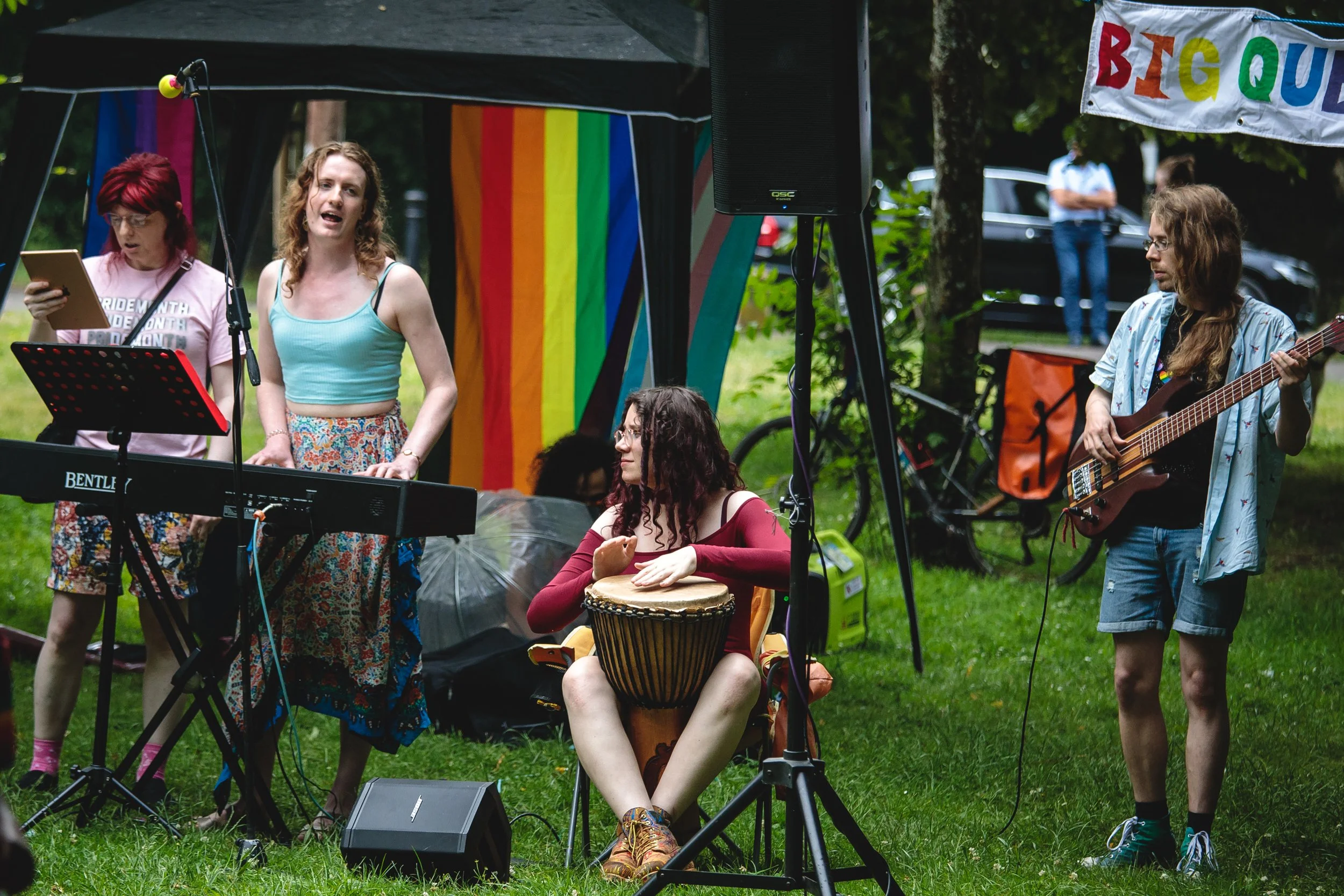 pride-144.jpg