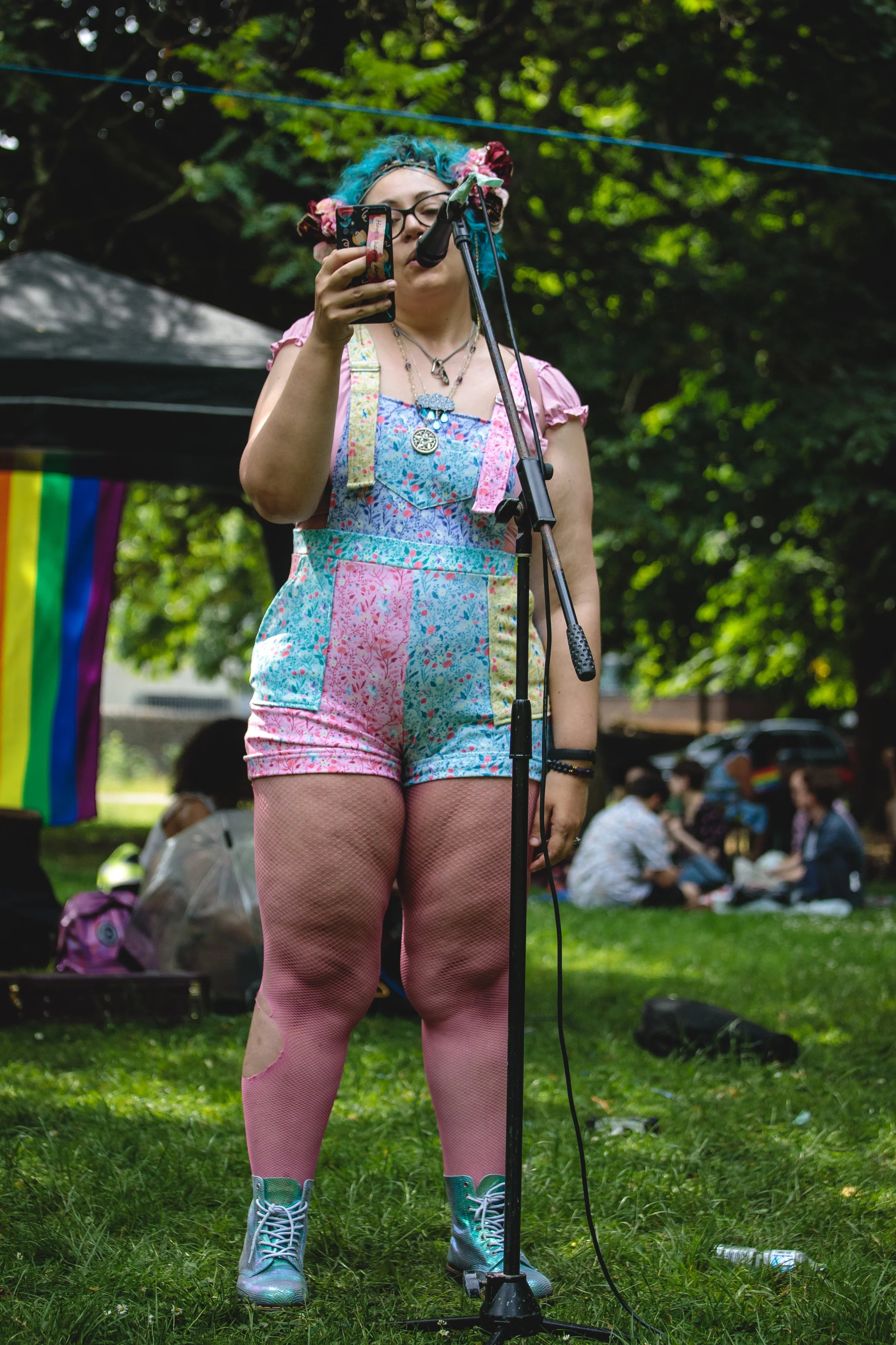 pride-145.jpg