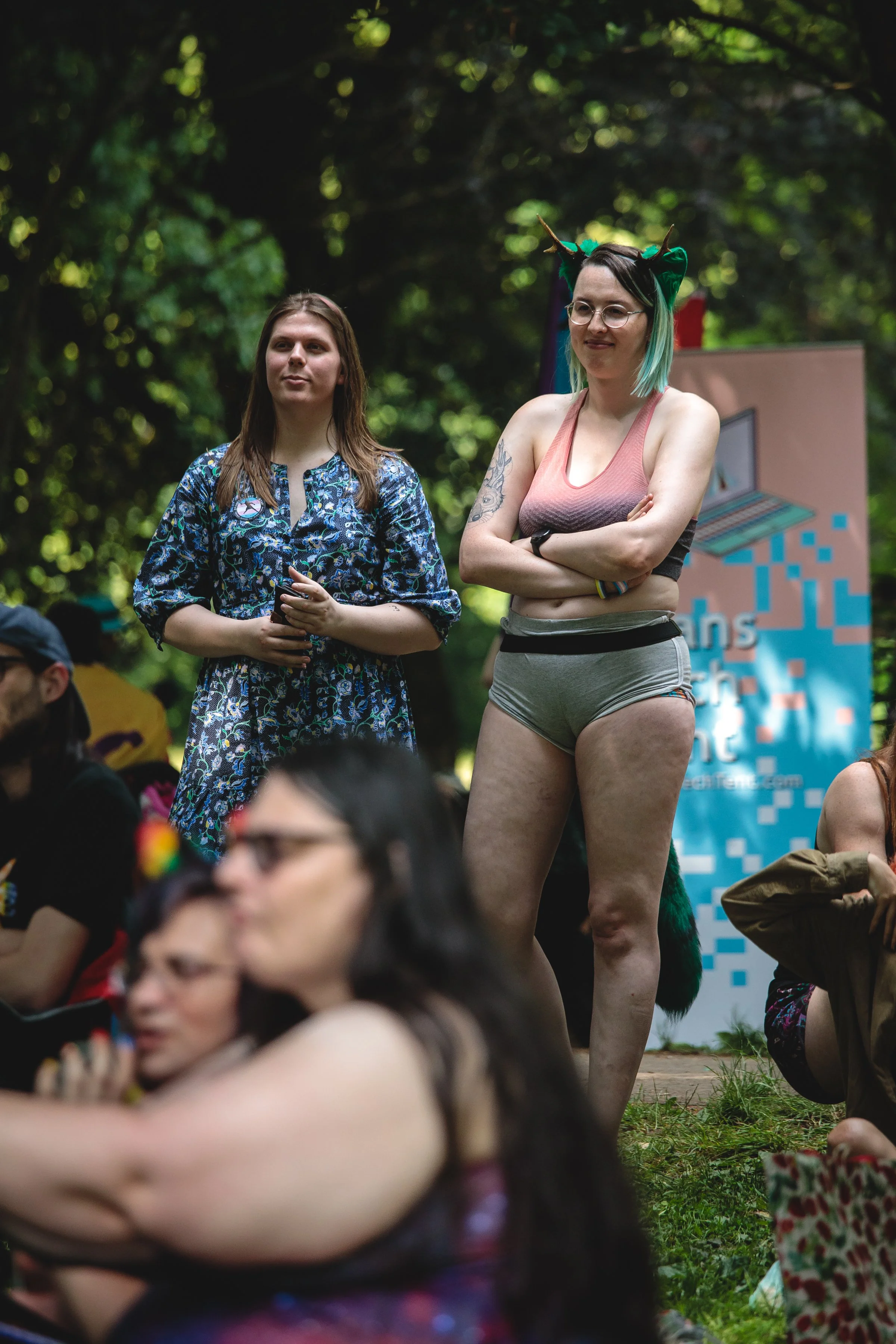 pride-147.jpg