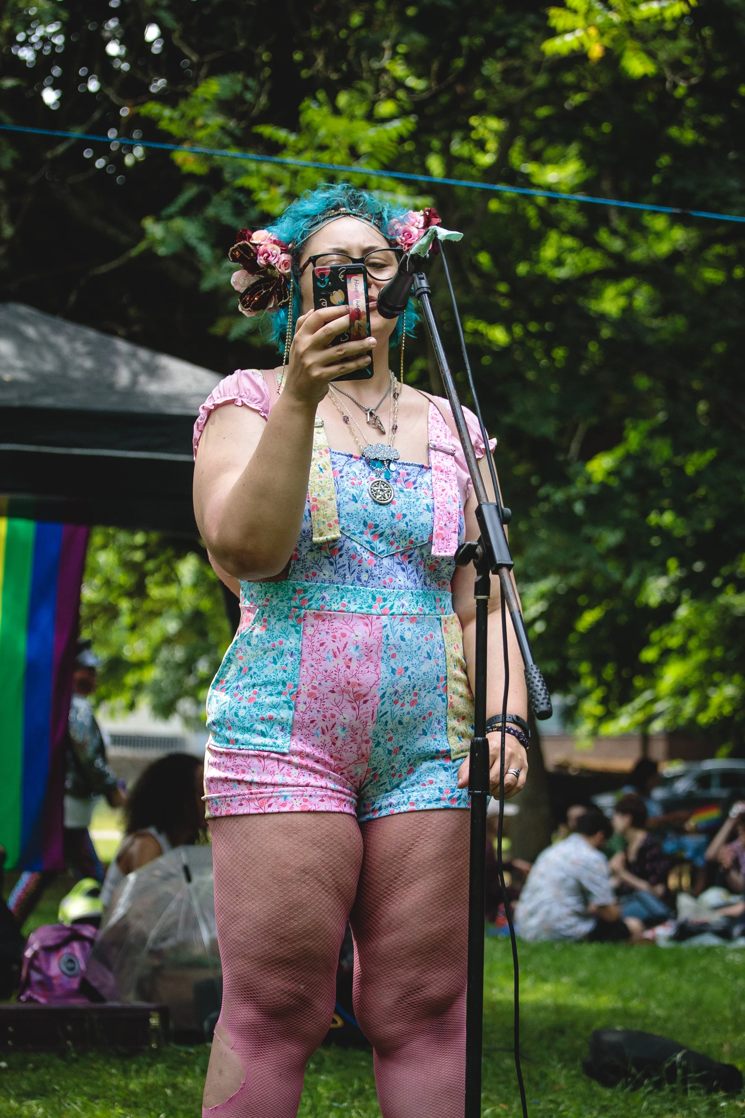 pride-146.jpg