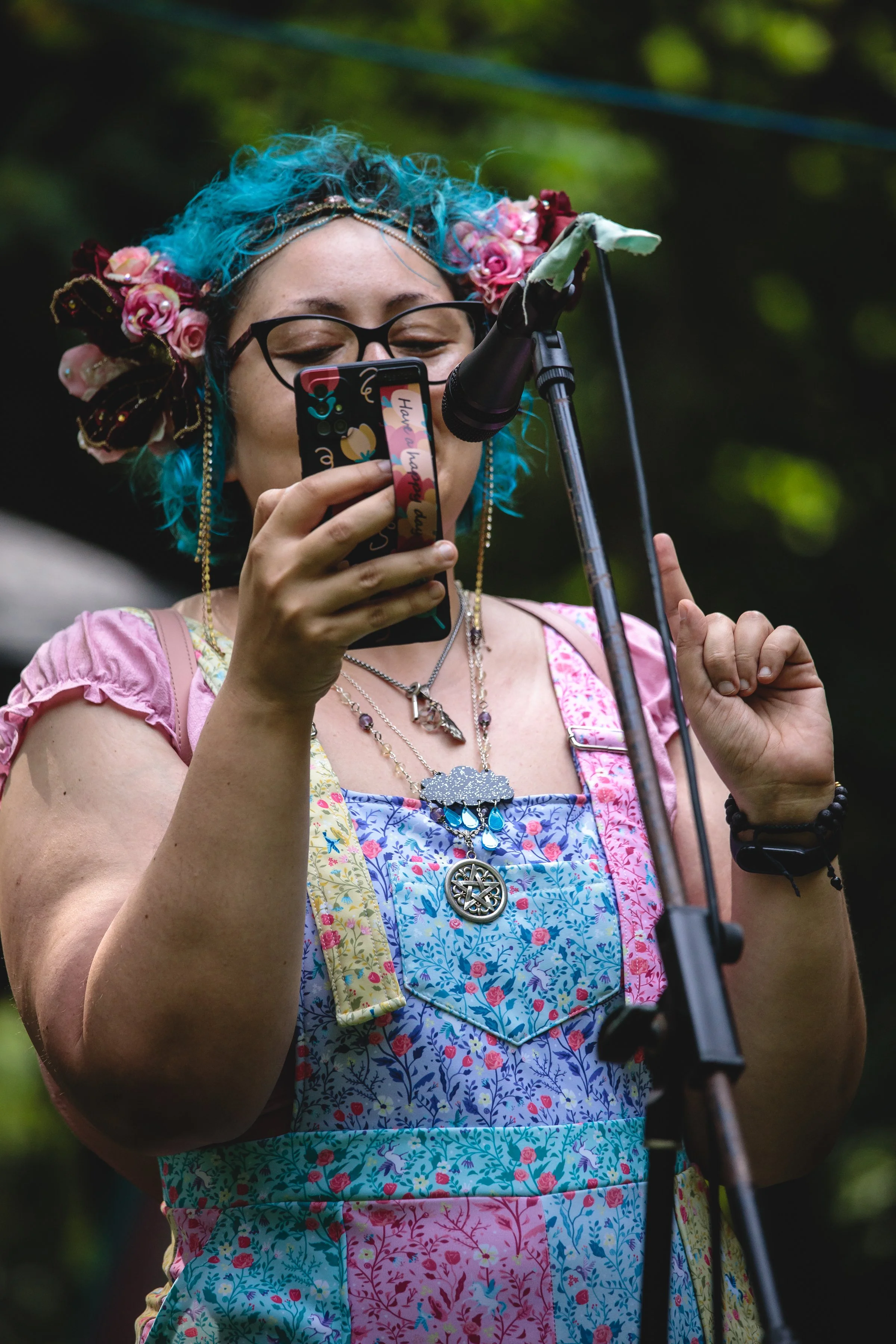 pride-149.jpg