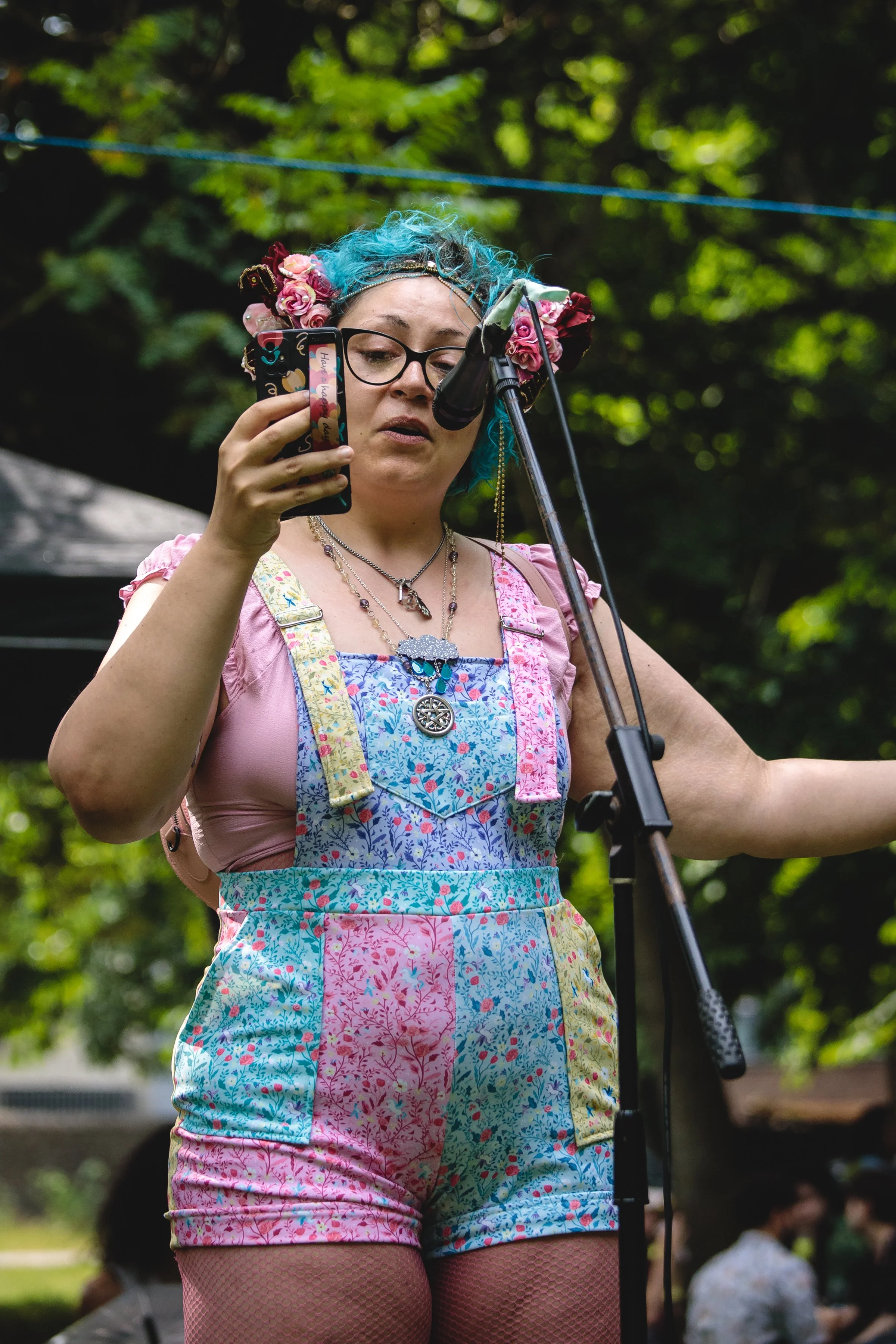 pride-150.jpg
