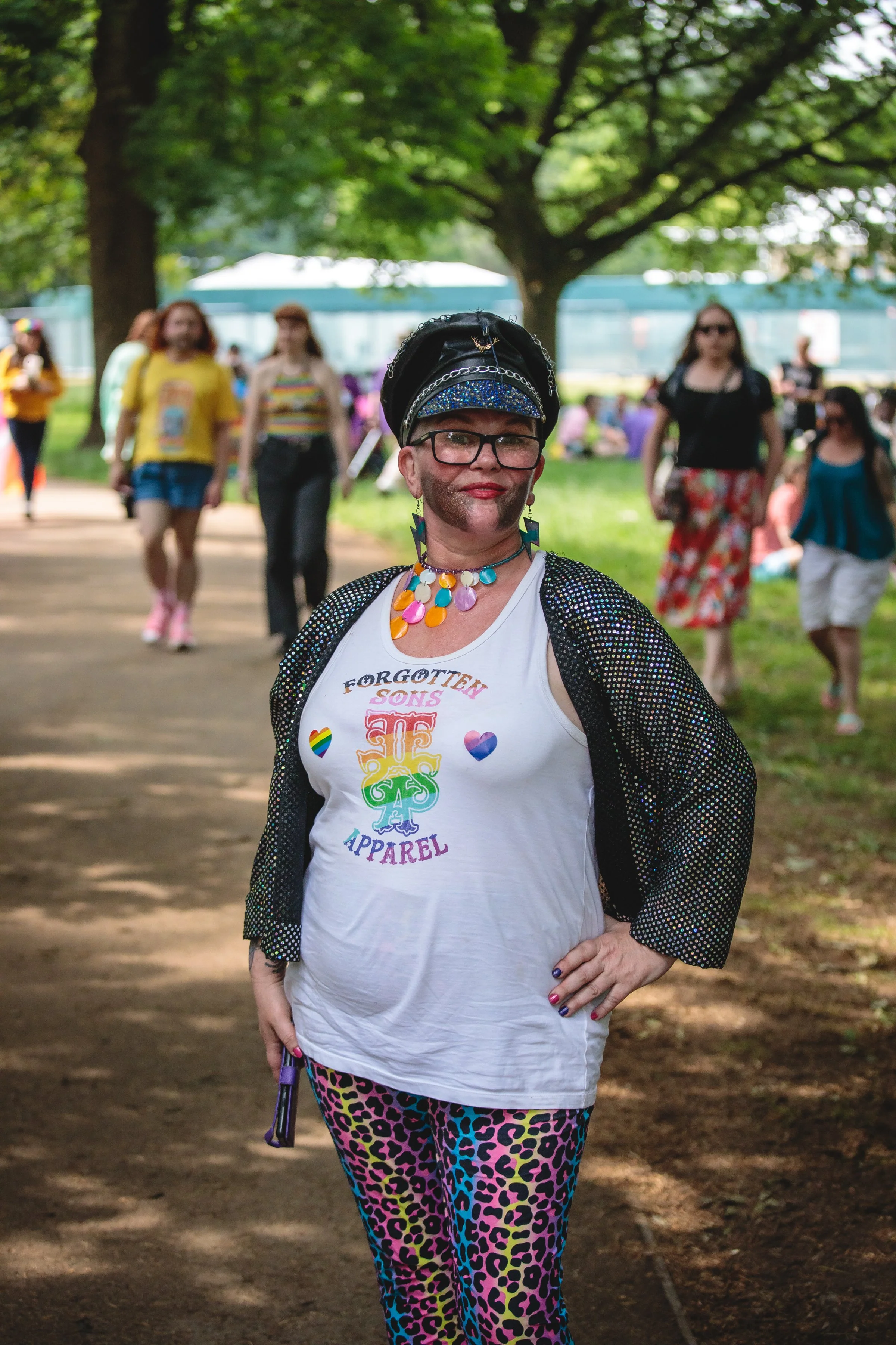 pride-153.jpg