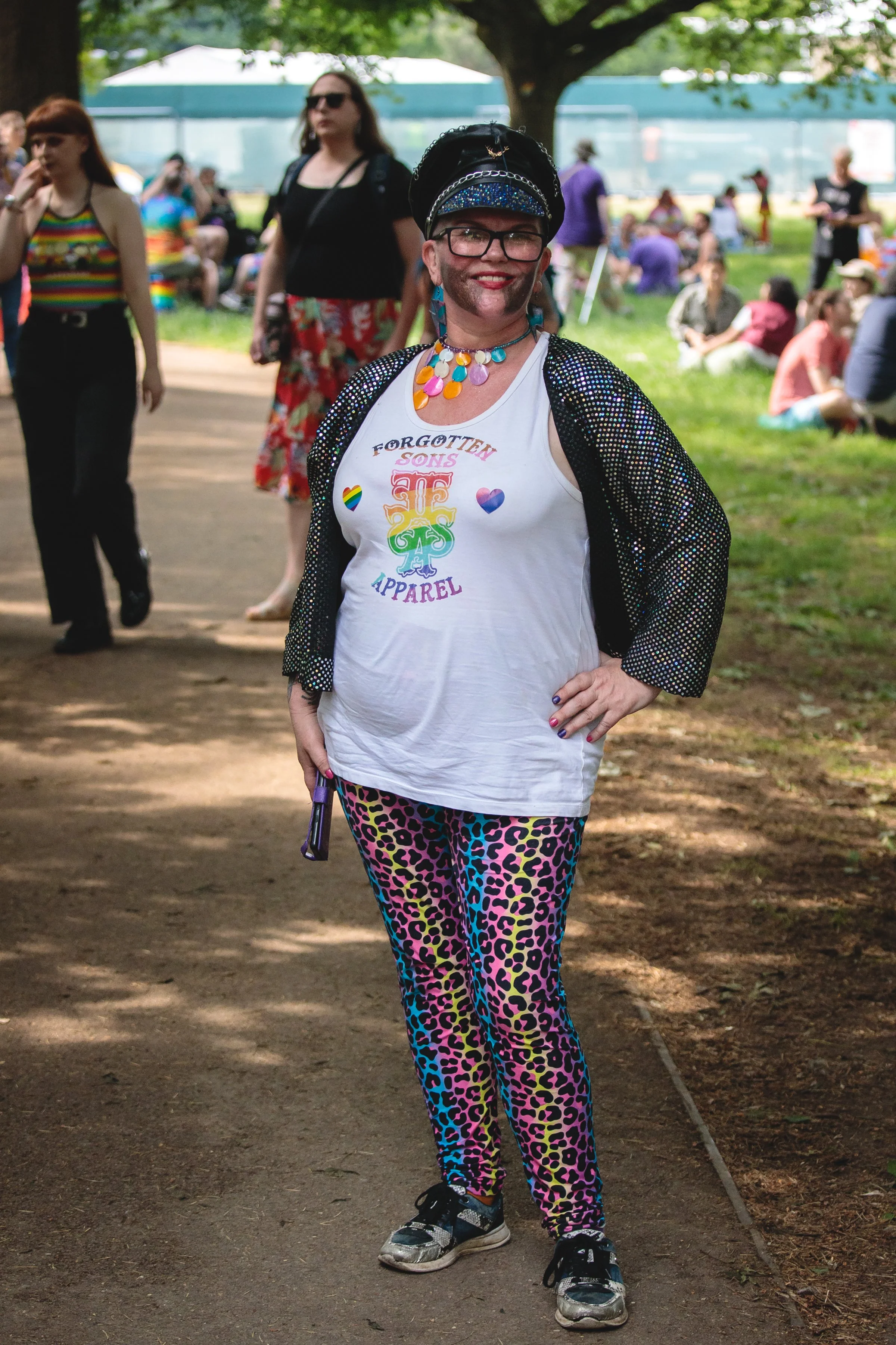 pride-154.jpg