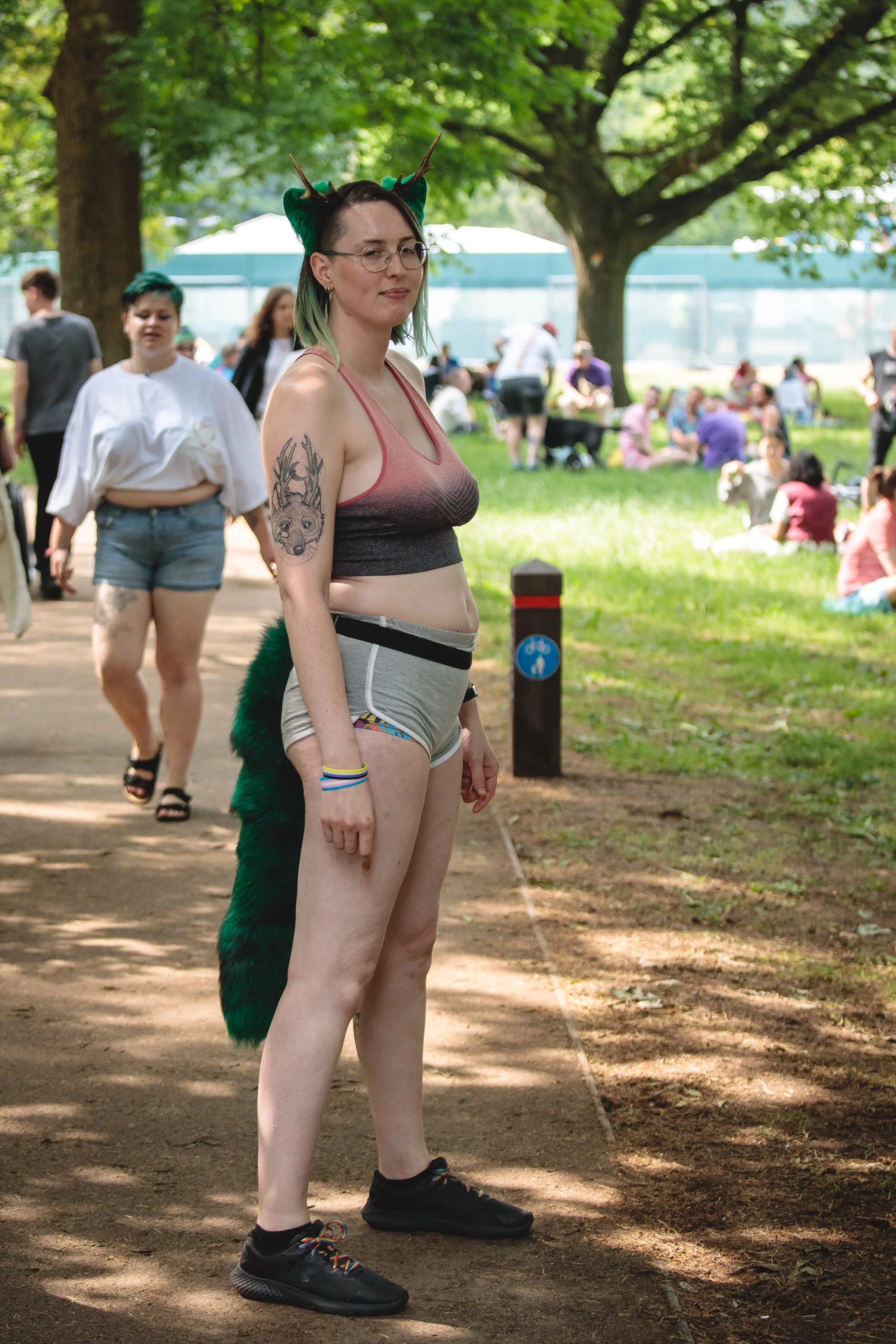 pride-155.jpg