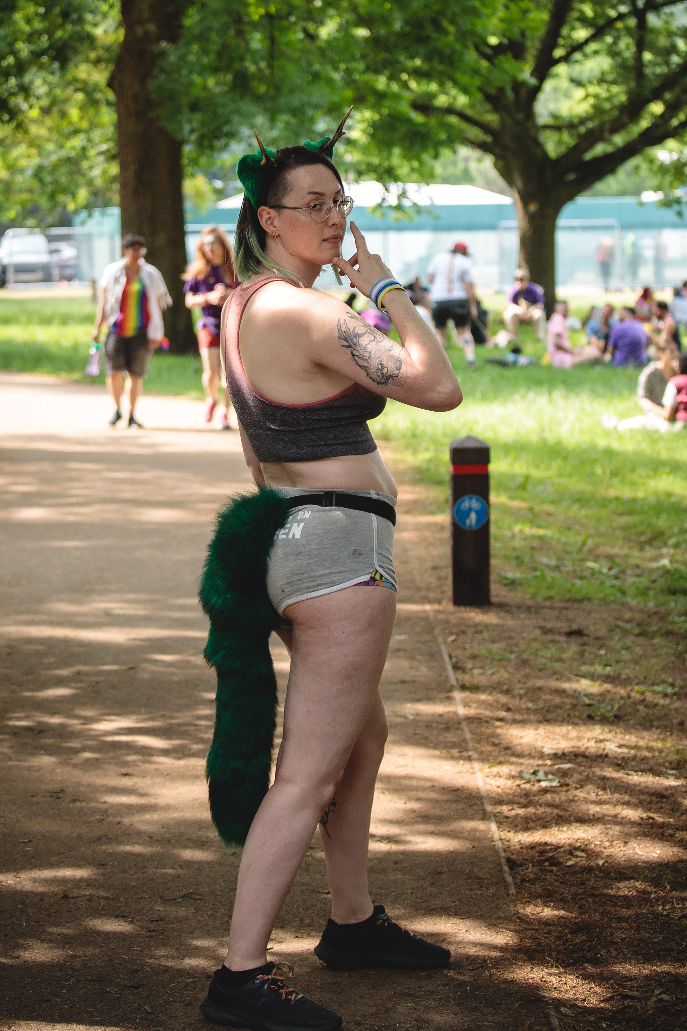 pride-156.jpg