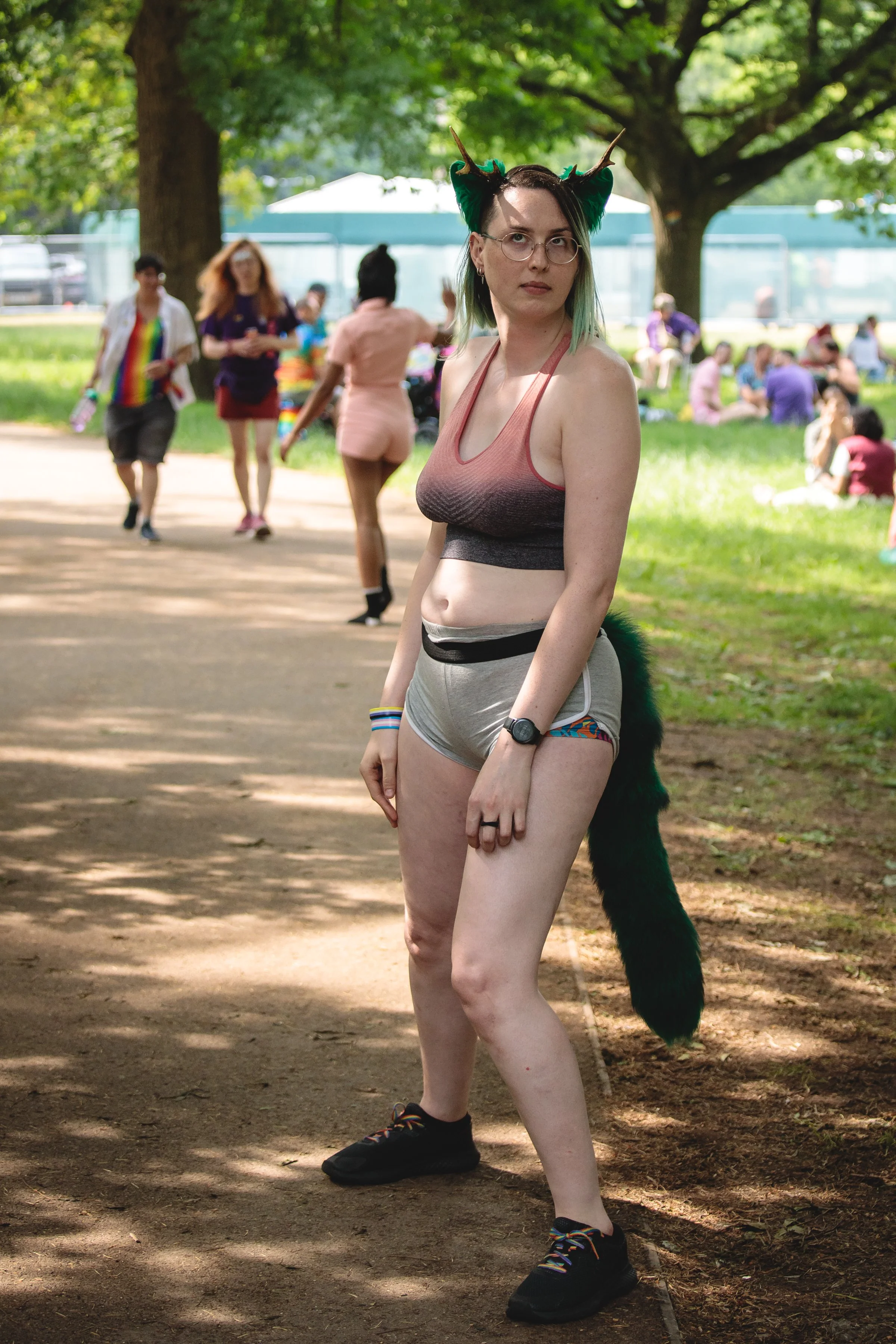 pride-157.jpg