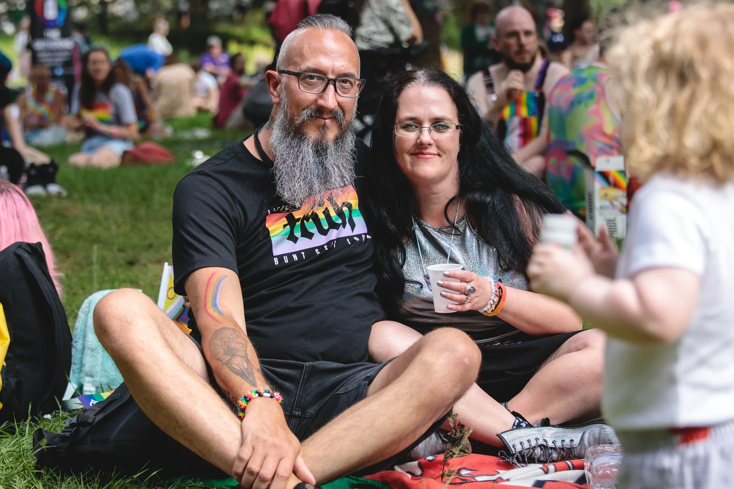 pride-158.jpg