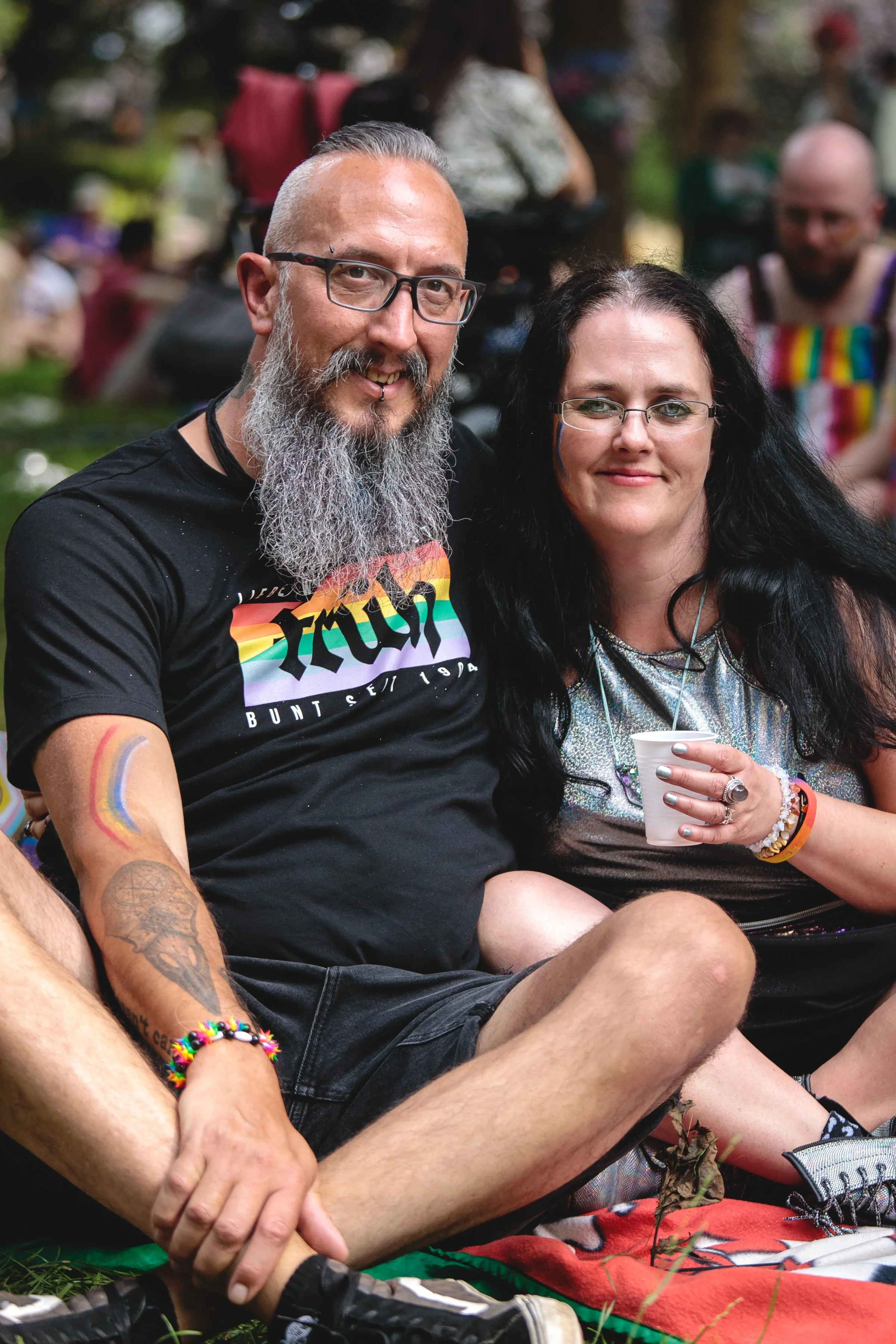 pride-159.jpg