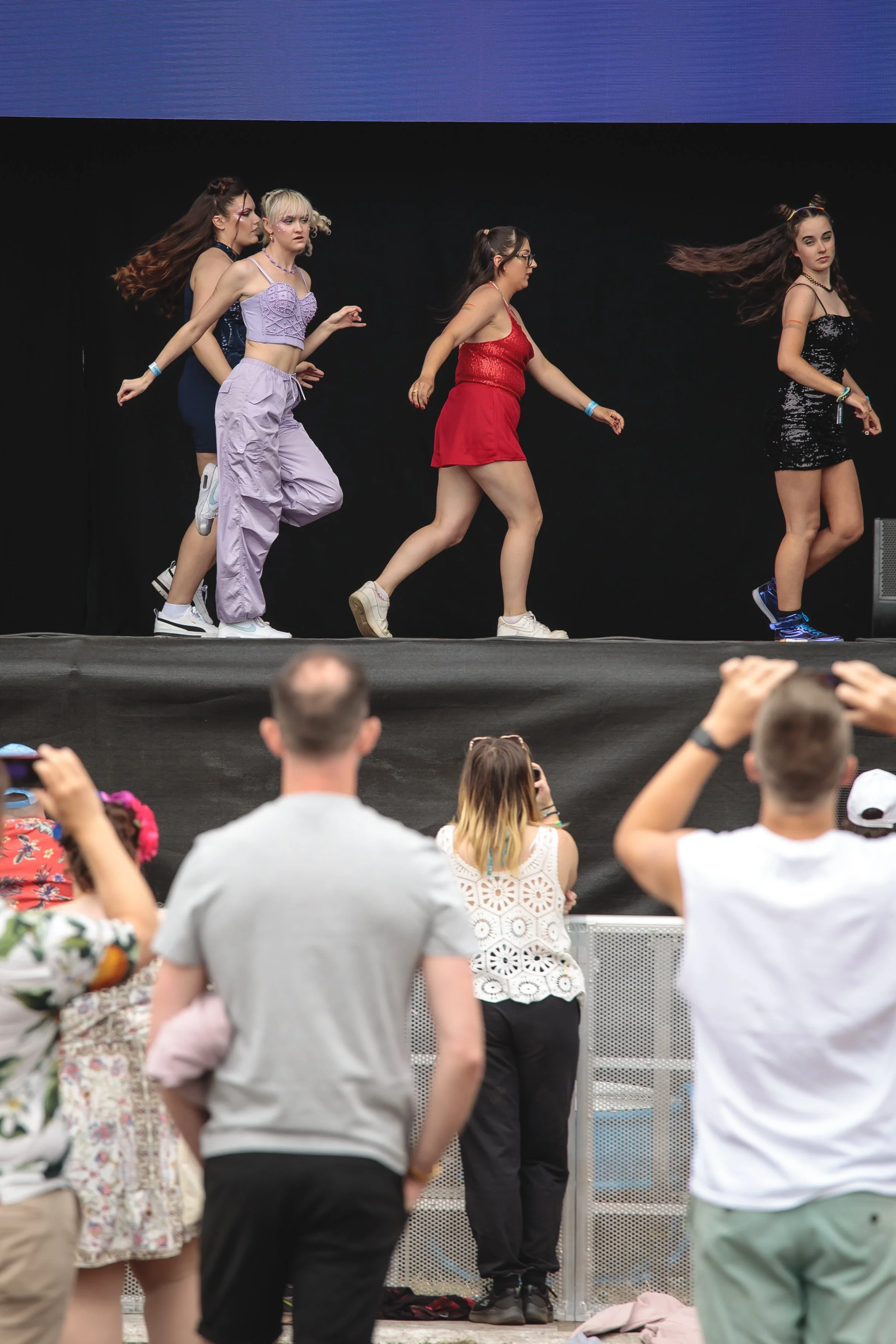 prideday2-2.jpg