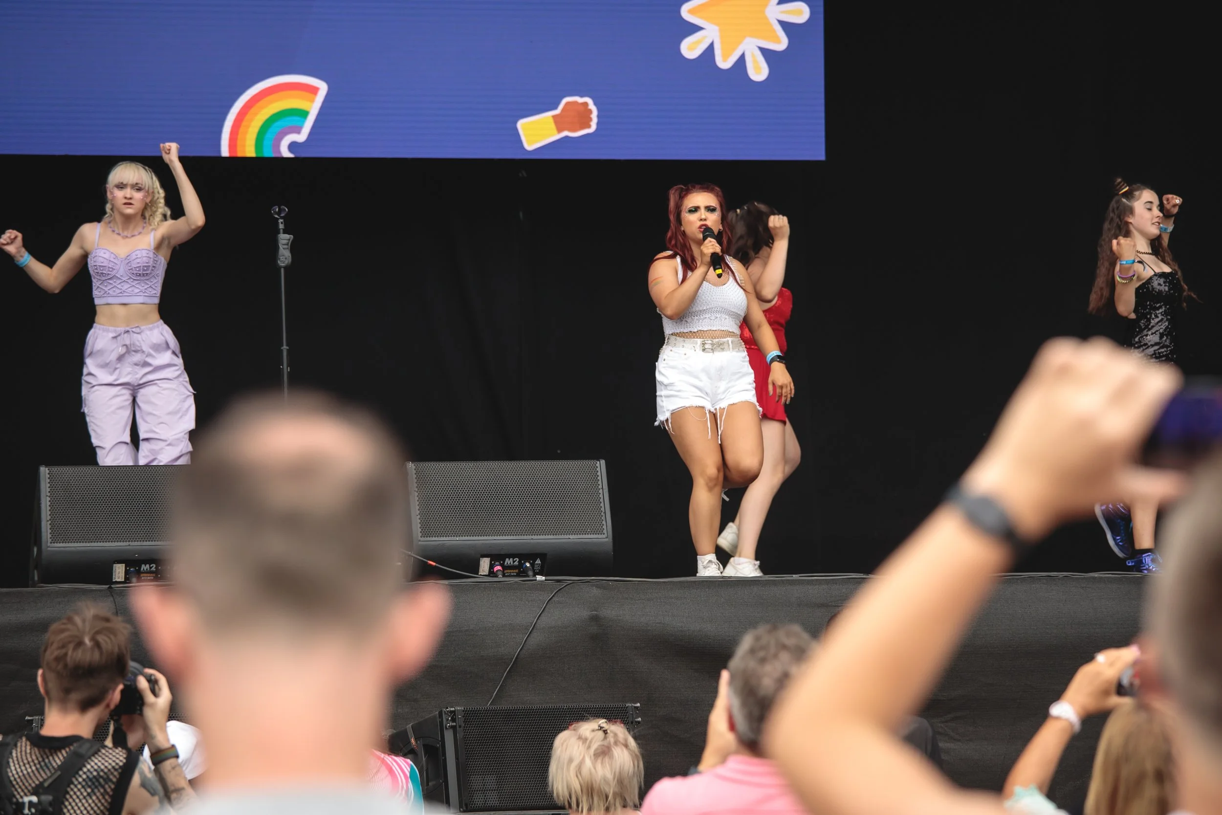 prideday2-4.jpg