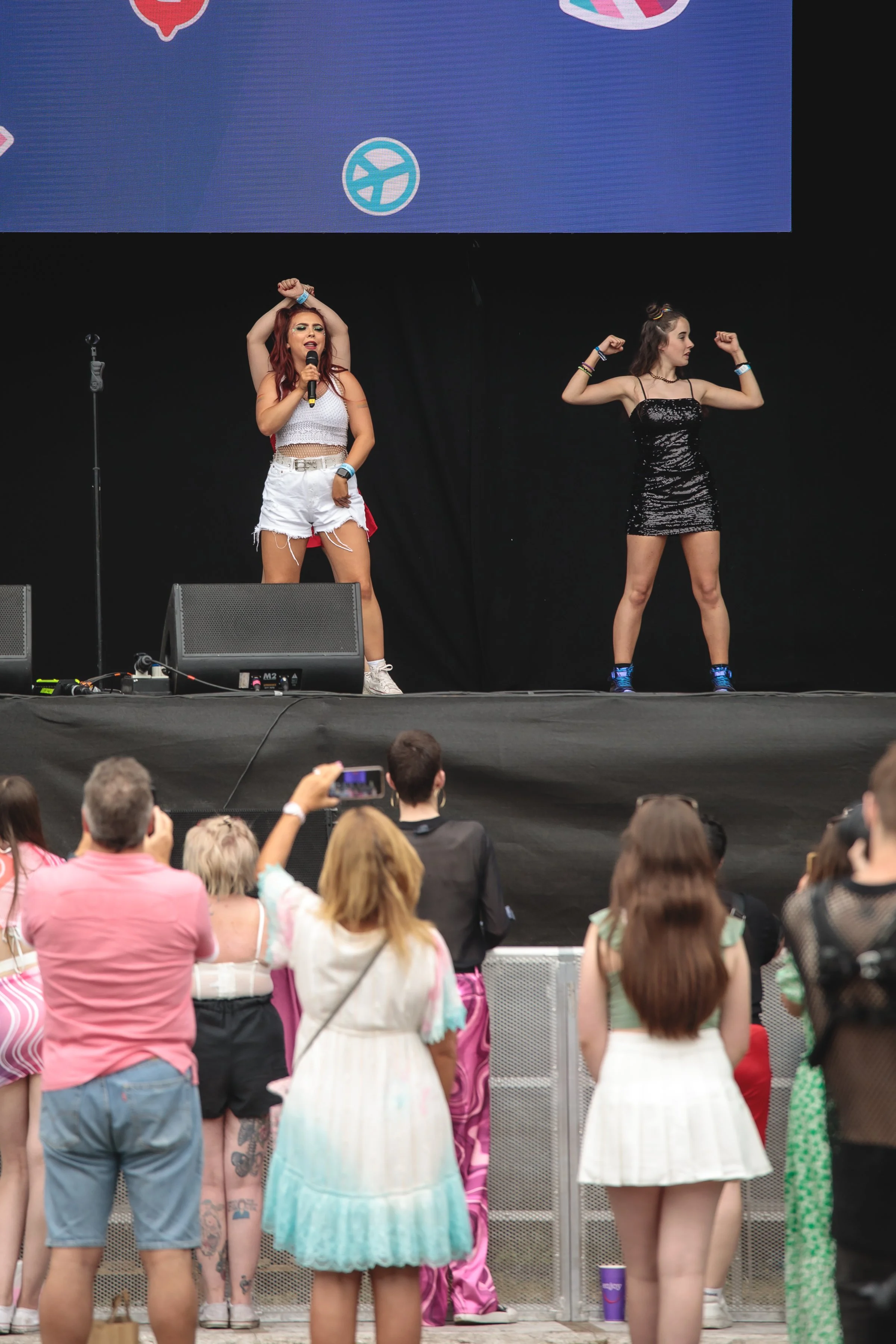 prideday2-3.jpg